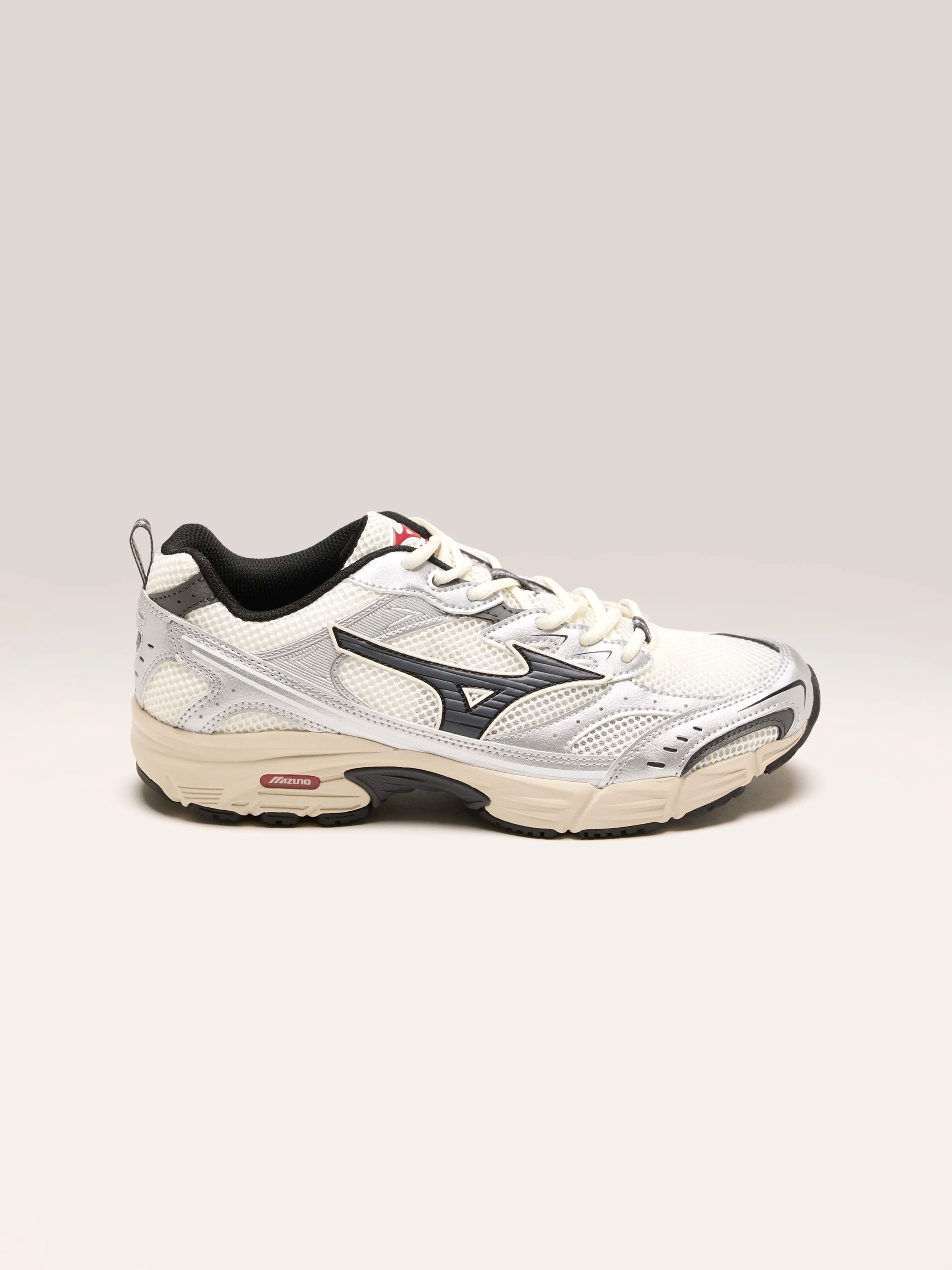 Mxr Sport For Women For Women | Bellerose