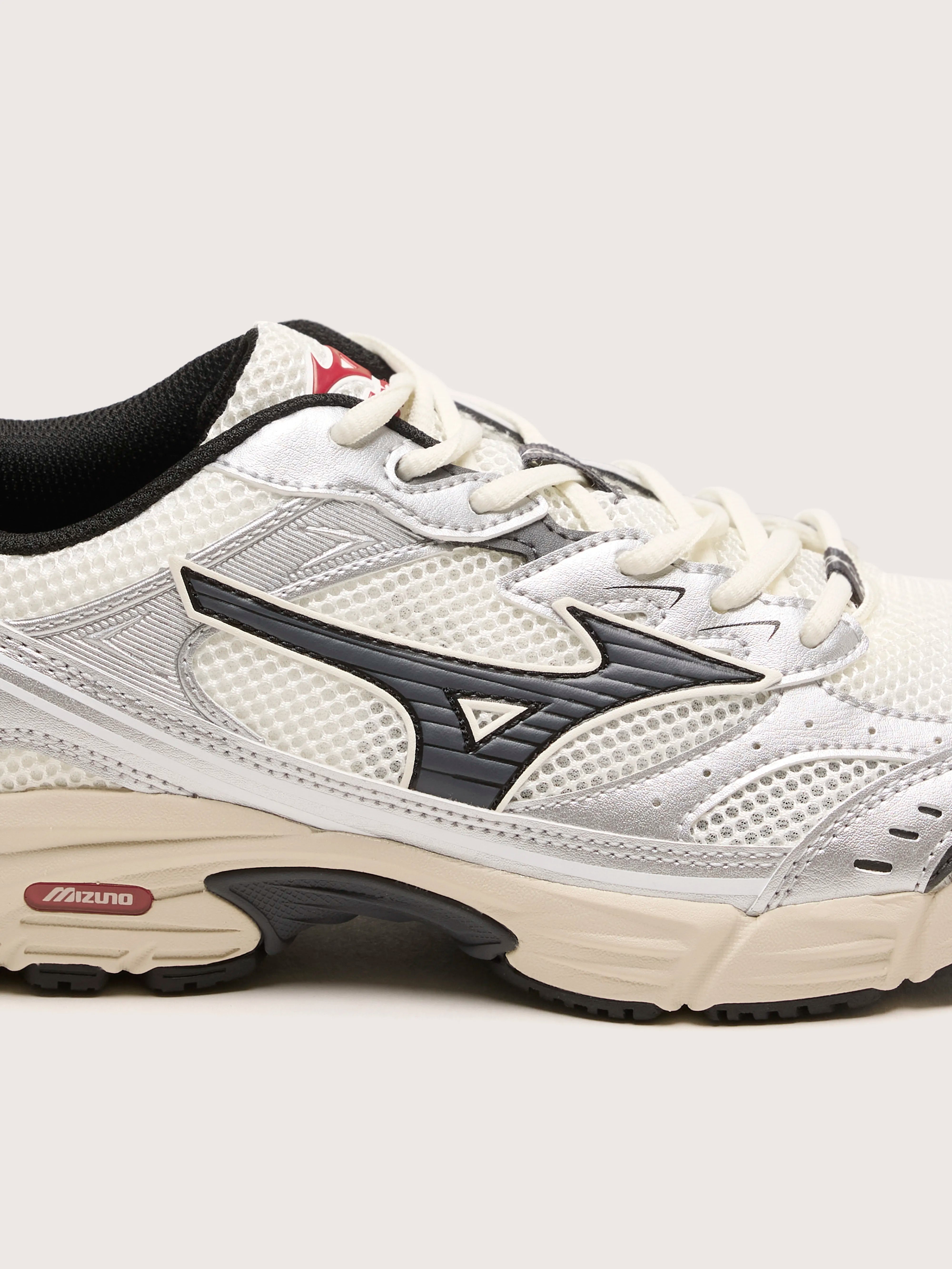 Mxr Sport Pour Femmes Pour Femme | Bellerose