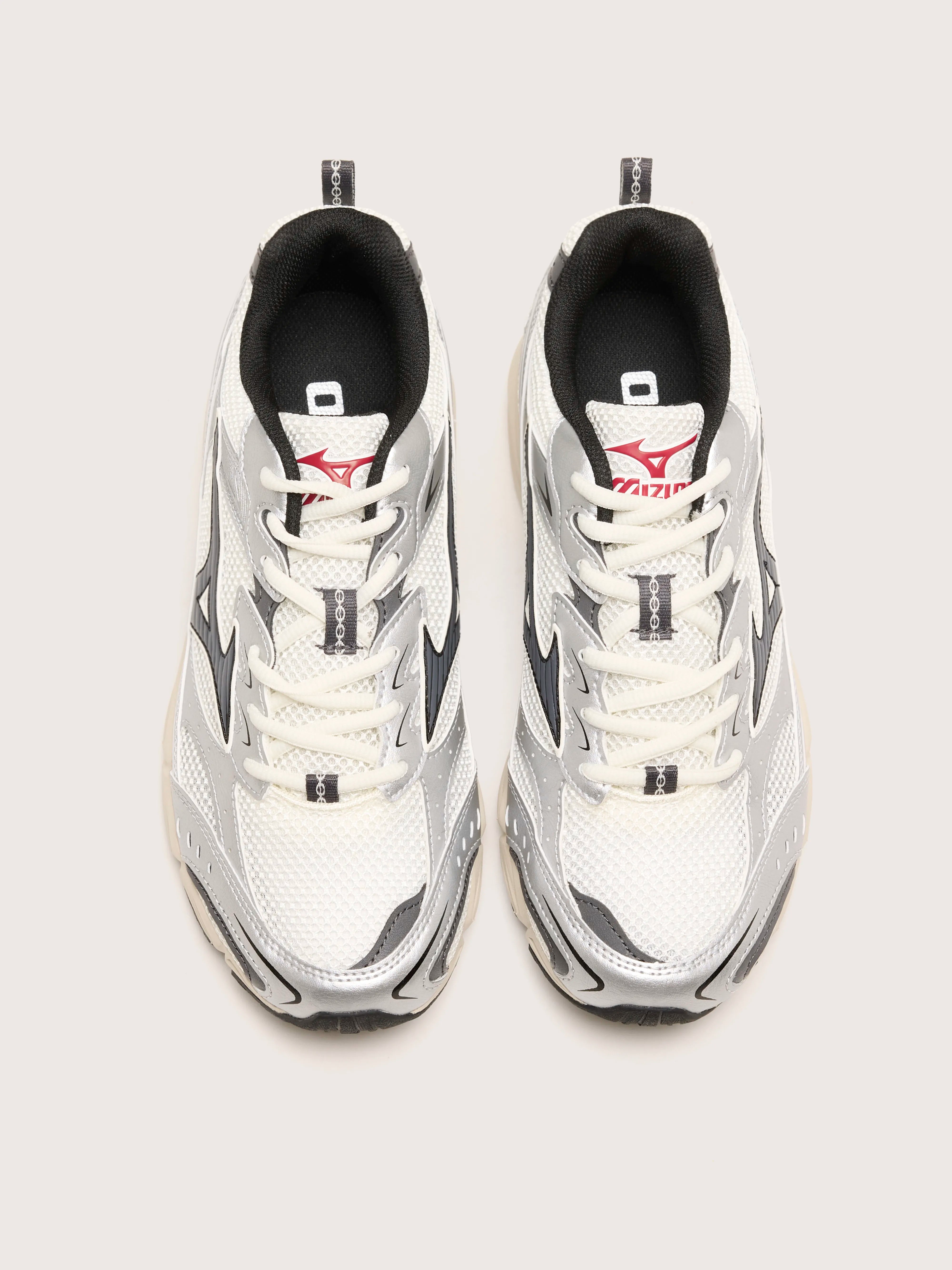 Mxr Sport Pour Femmes Pour Femme | Bellerose