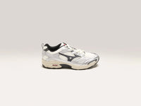 MIZUNO MXR Sport for Women  
