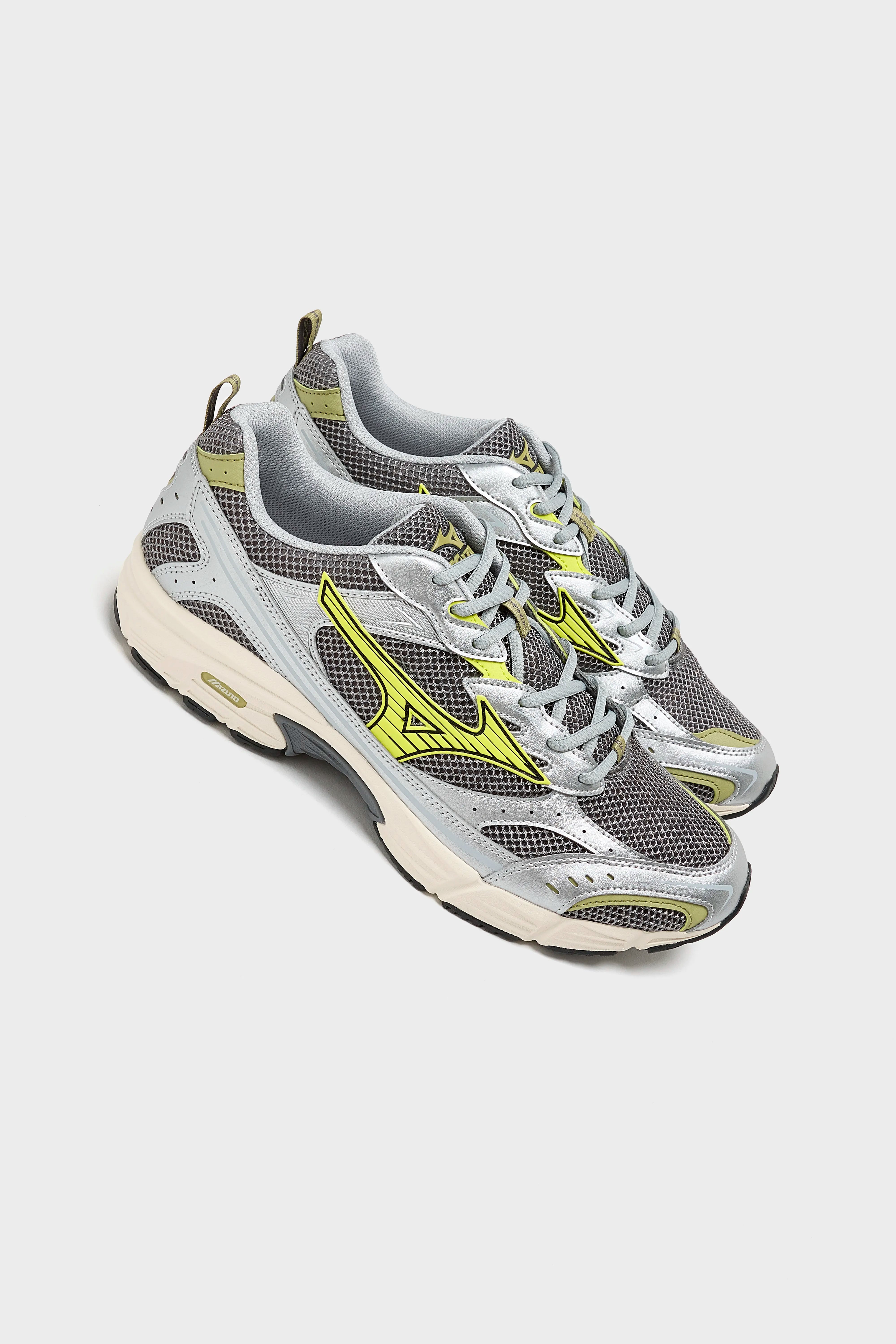 MXR Sport for Men (251 / M / YELLOW)