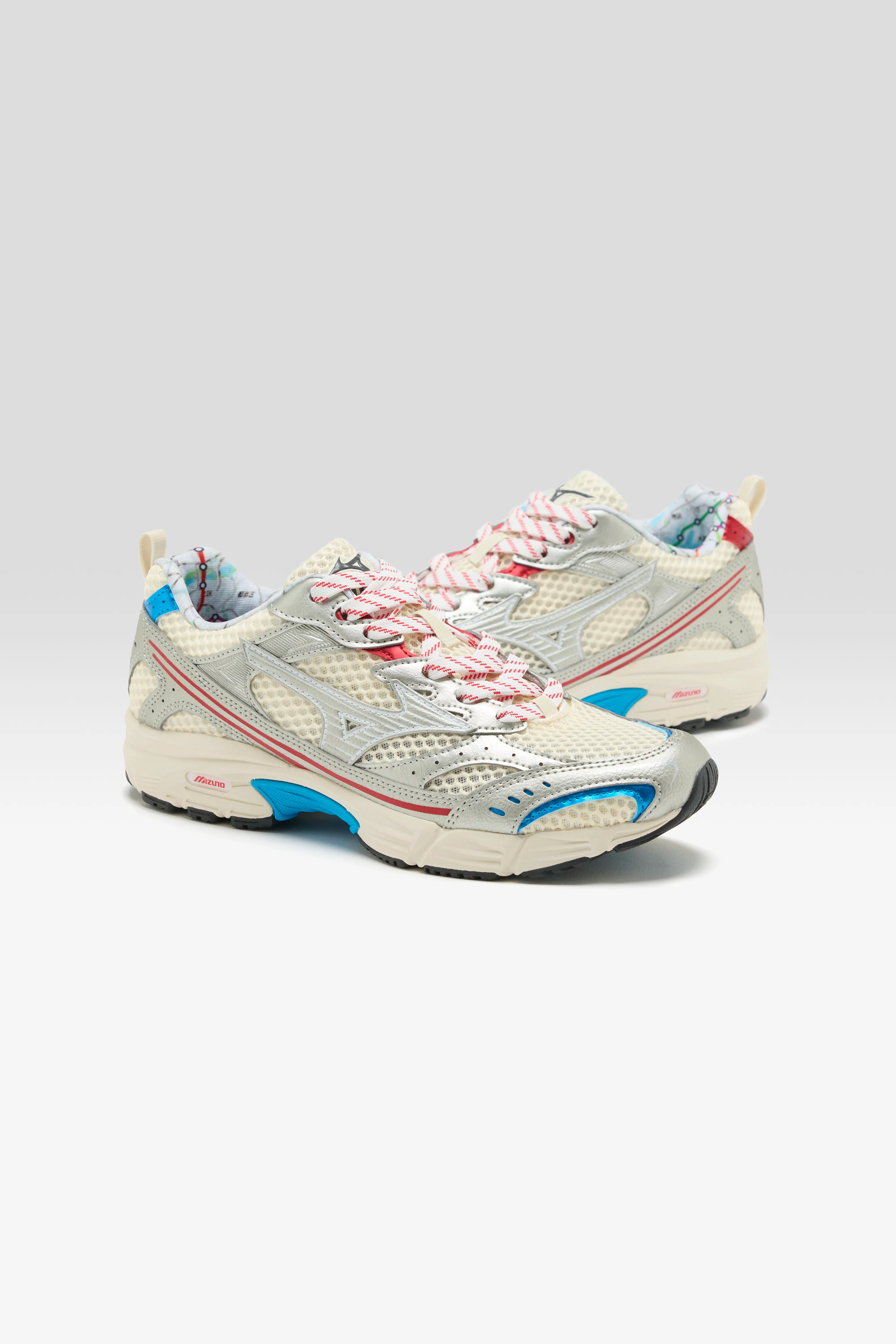 Mxr Osaka City Pack Pour Femmes Pour Femme | Bellerose