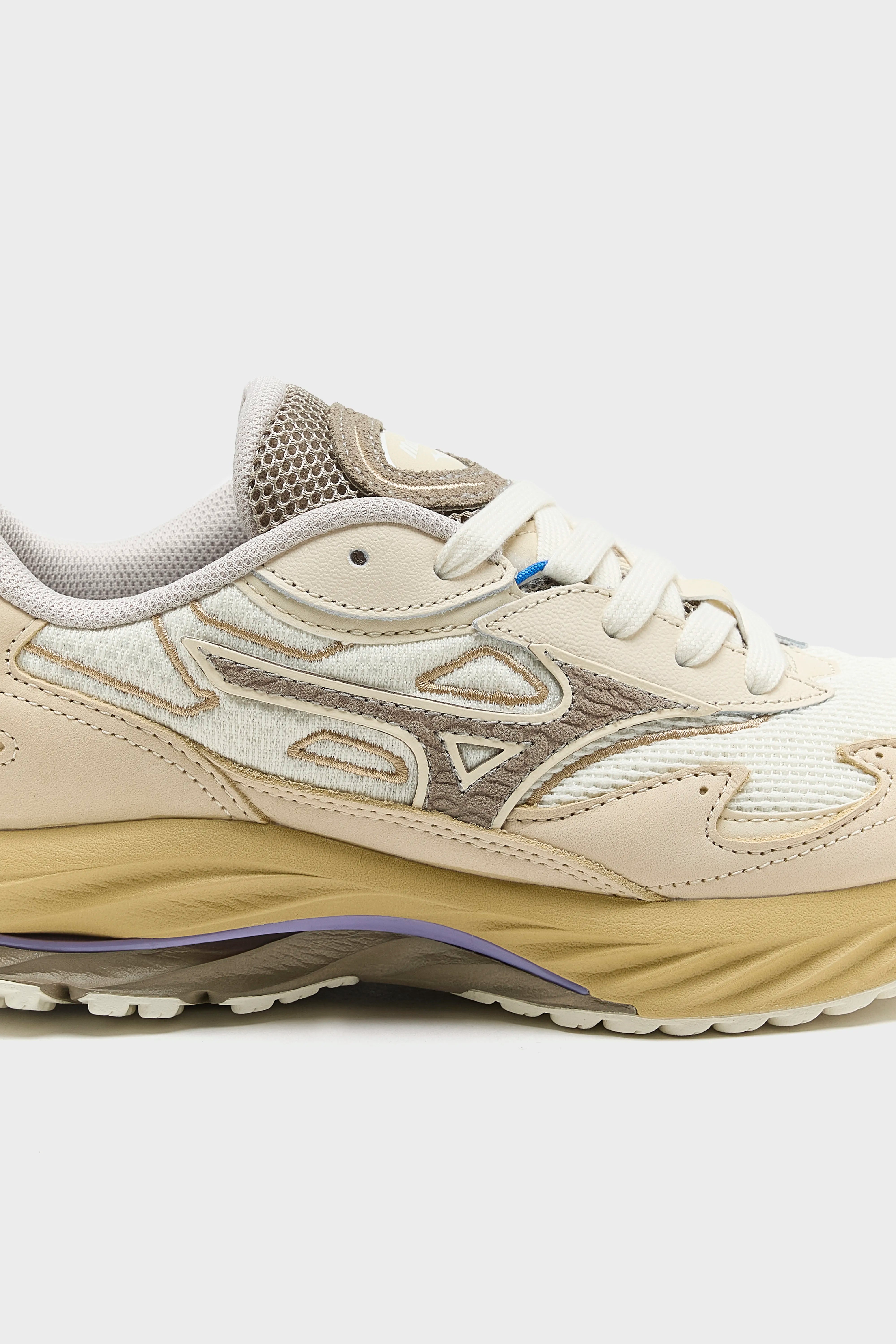 Wave Rider SS Premium Pour Femmes Pour Femme | Bellerose