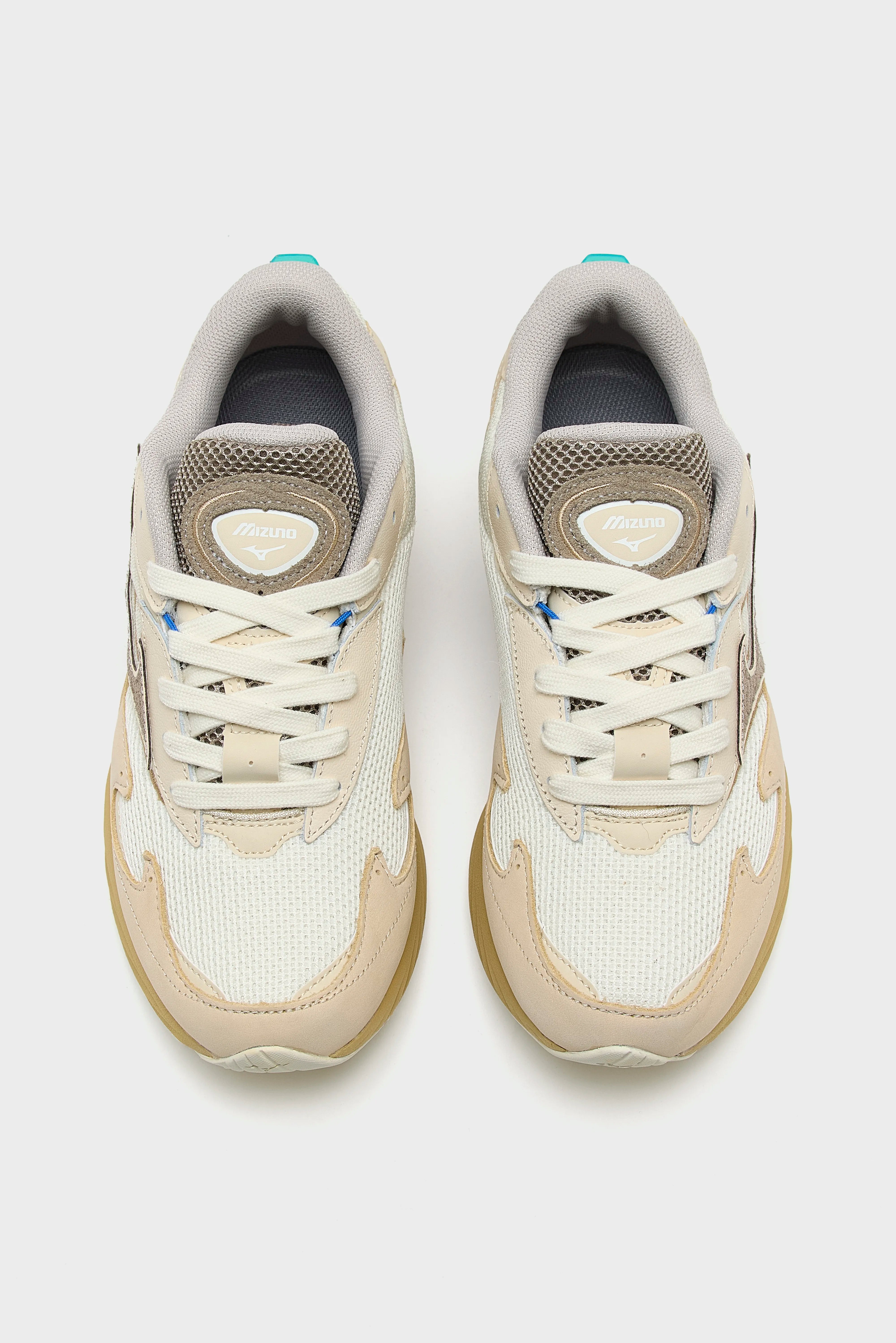 Wave Rider SS Premium Pour Femmes Pour Femme | Bellerose