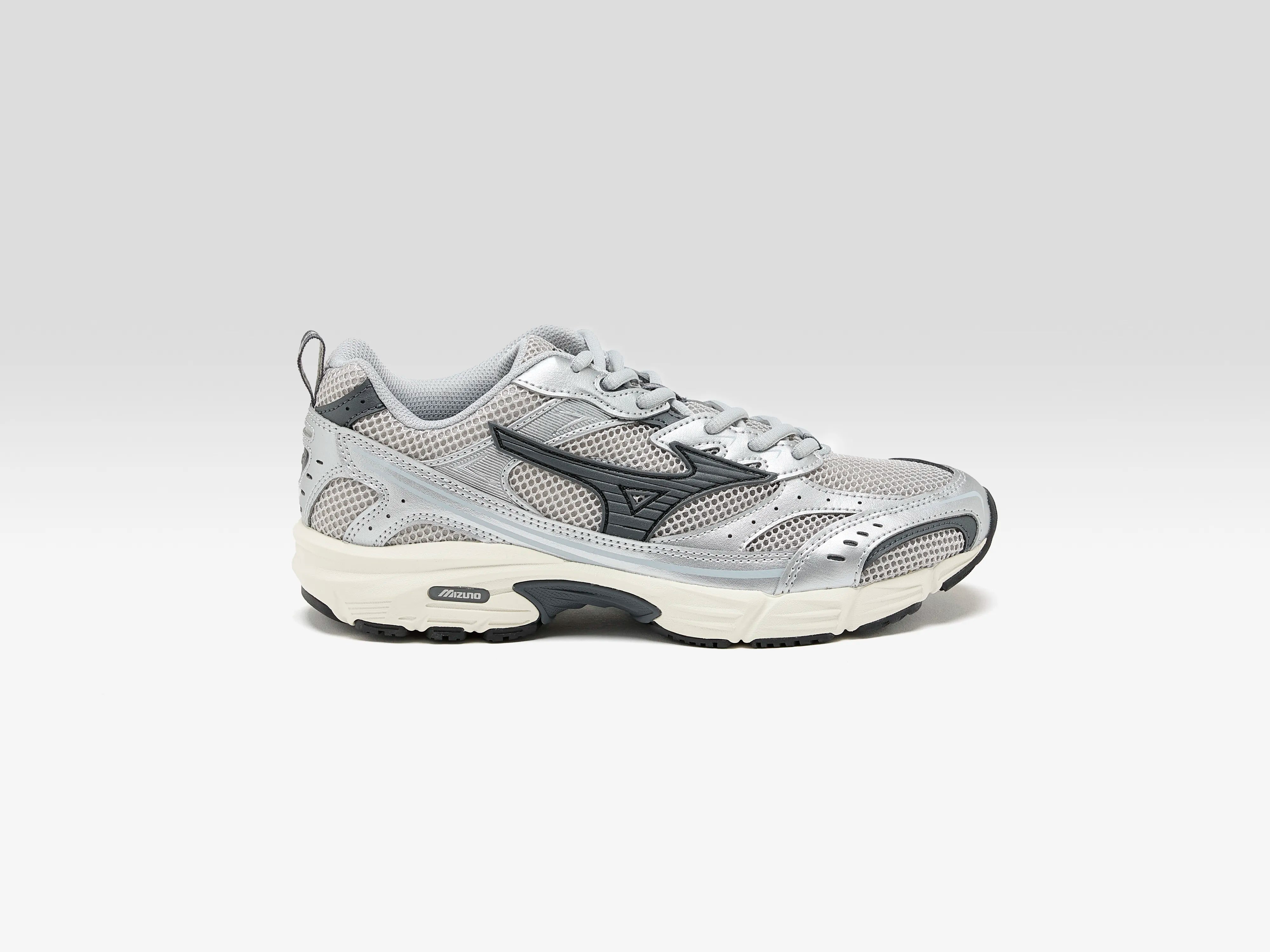 セブンイレブン 冬ギフト カタログ for sneakers Sport MXR | Mizuno Women Bellerose | ラケット(軟式用)