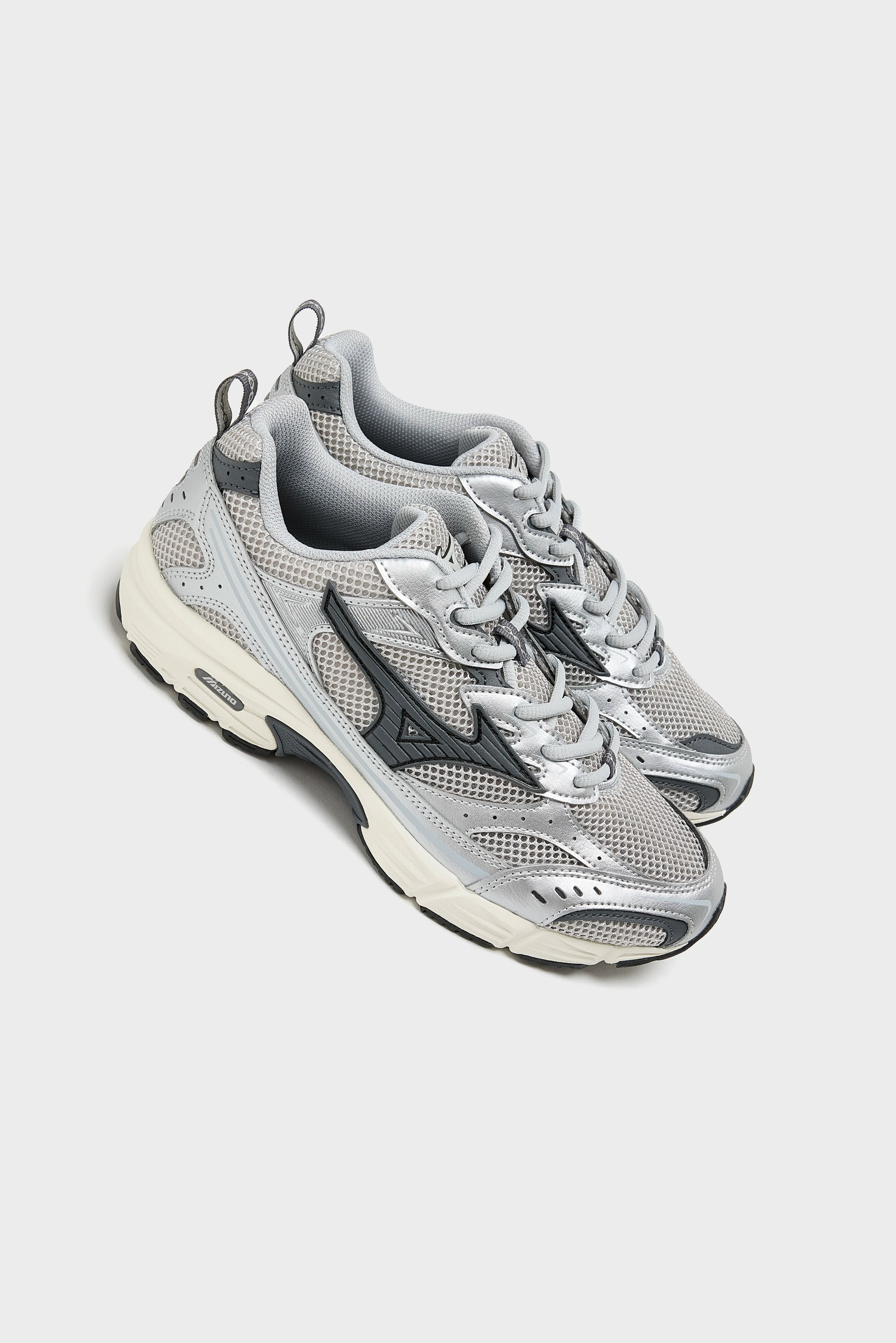 Mizuno | MXR Sport sneakers for Women | Bellerose Mizuno | MXR Sport sneakers for Women | Bellerose
