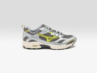 MIZUNO MXR Sport for Women  
