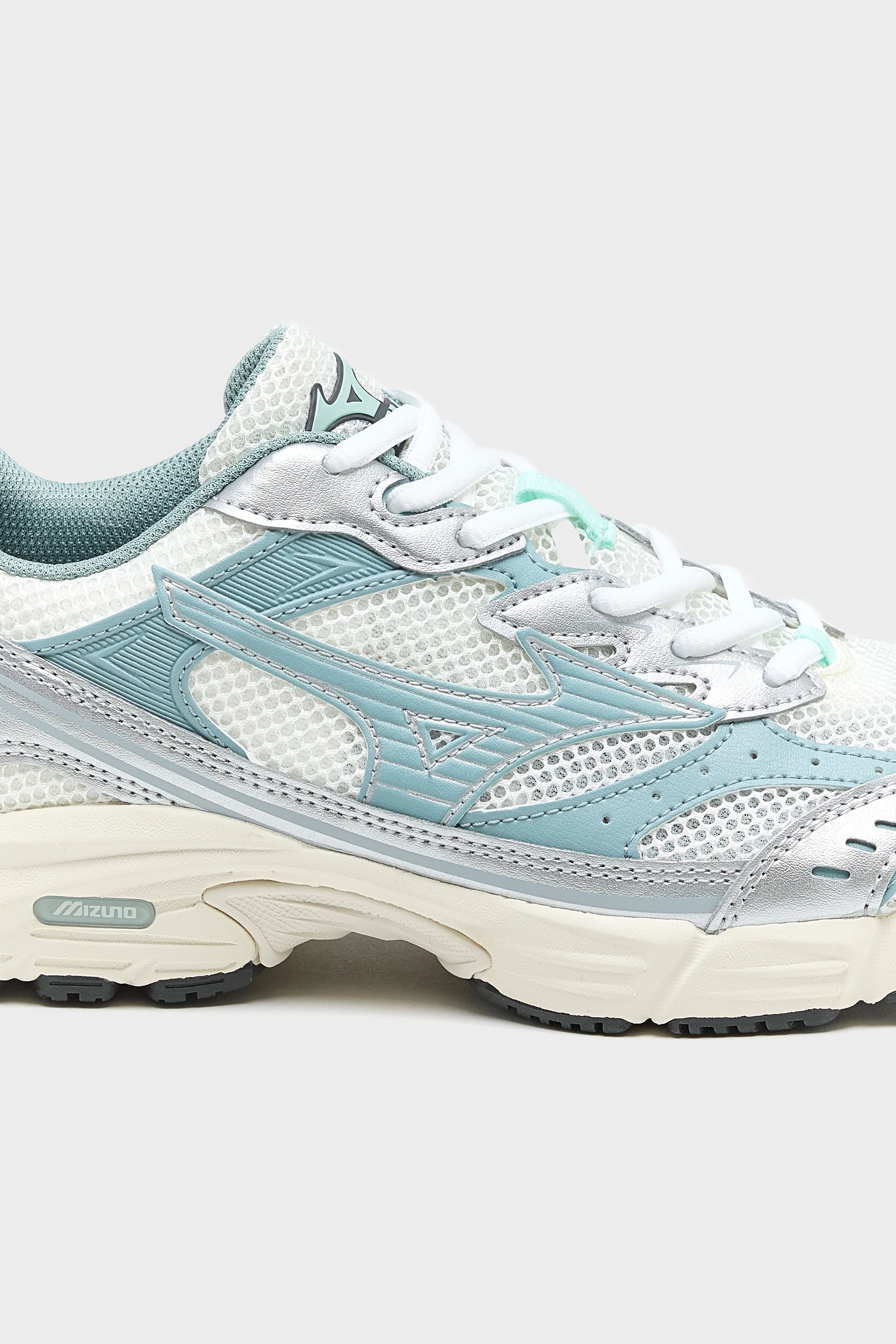 Mxr Sport Pour Femmes Pour Femme | Bellerose
