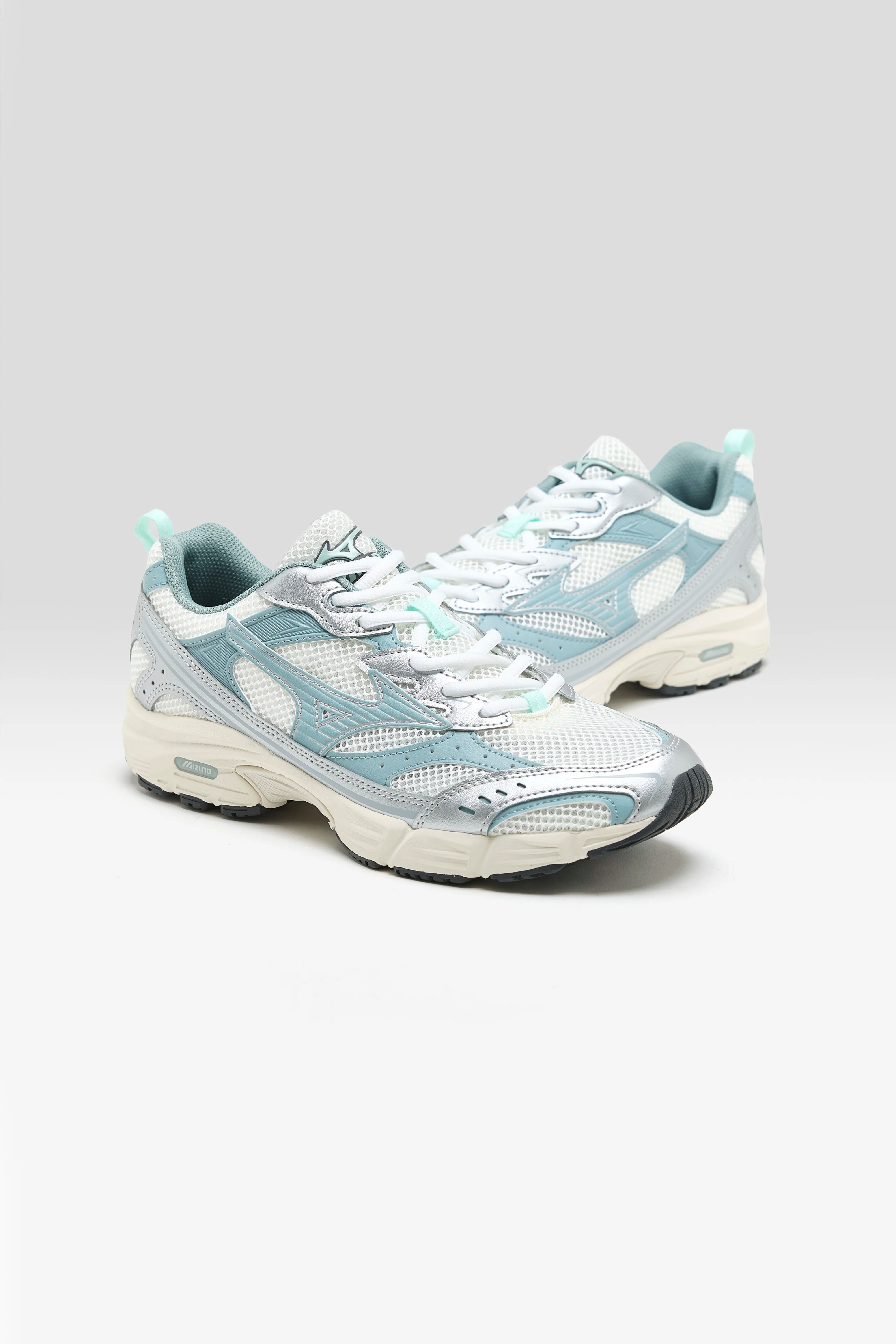 Mxr Sport Pour Femmes Pour Femme | Bellerose