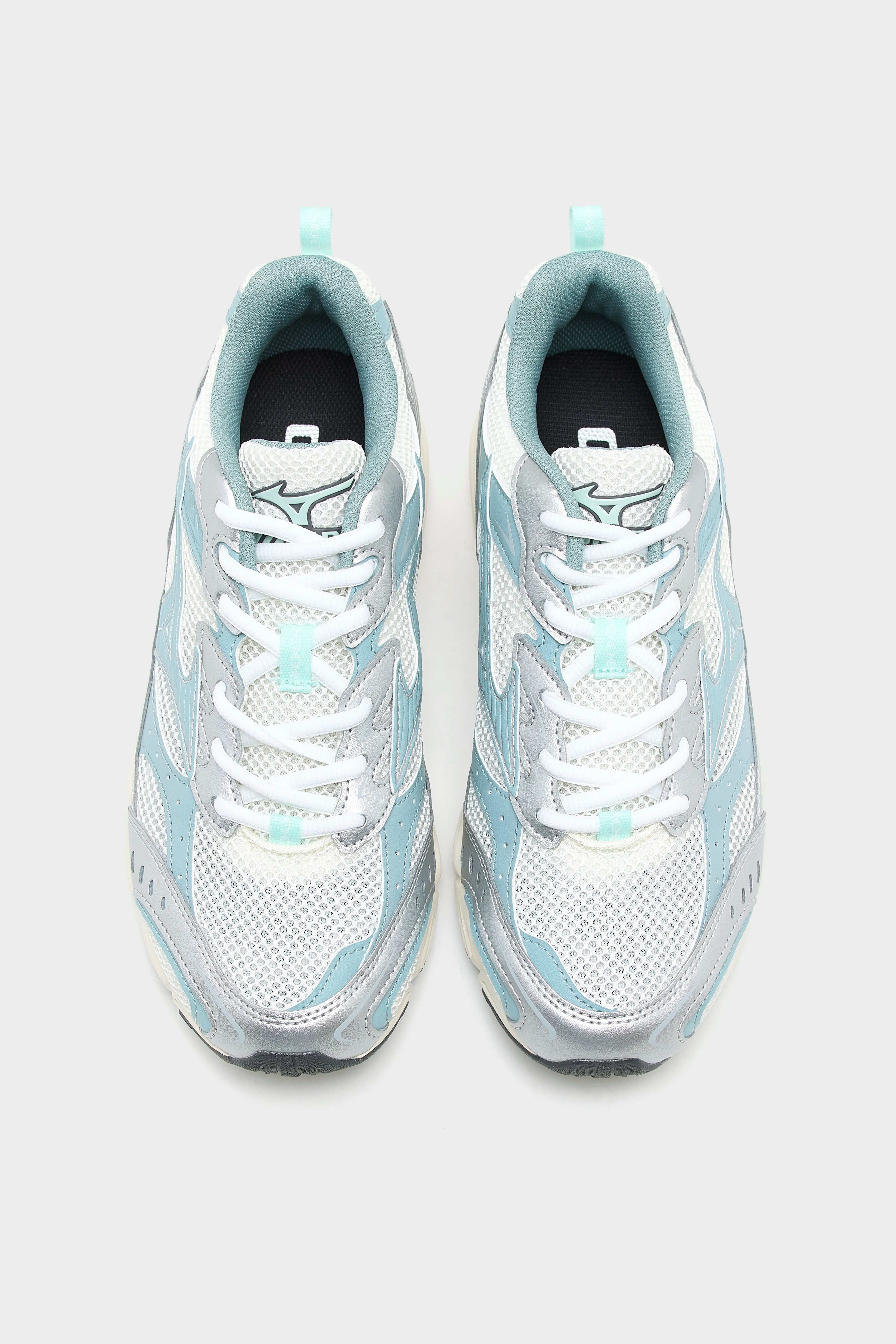 Mxr Sport Pour Femmes Pour Femme | Bellerose