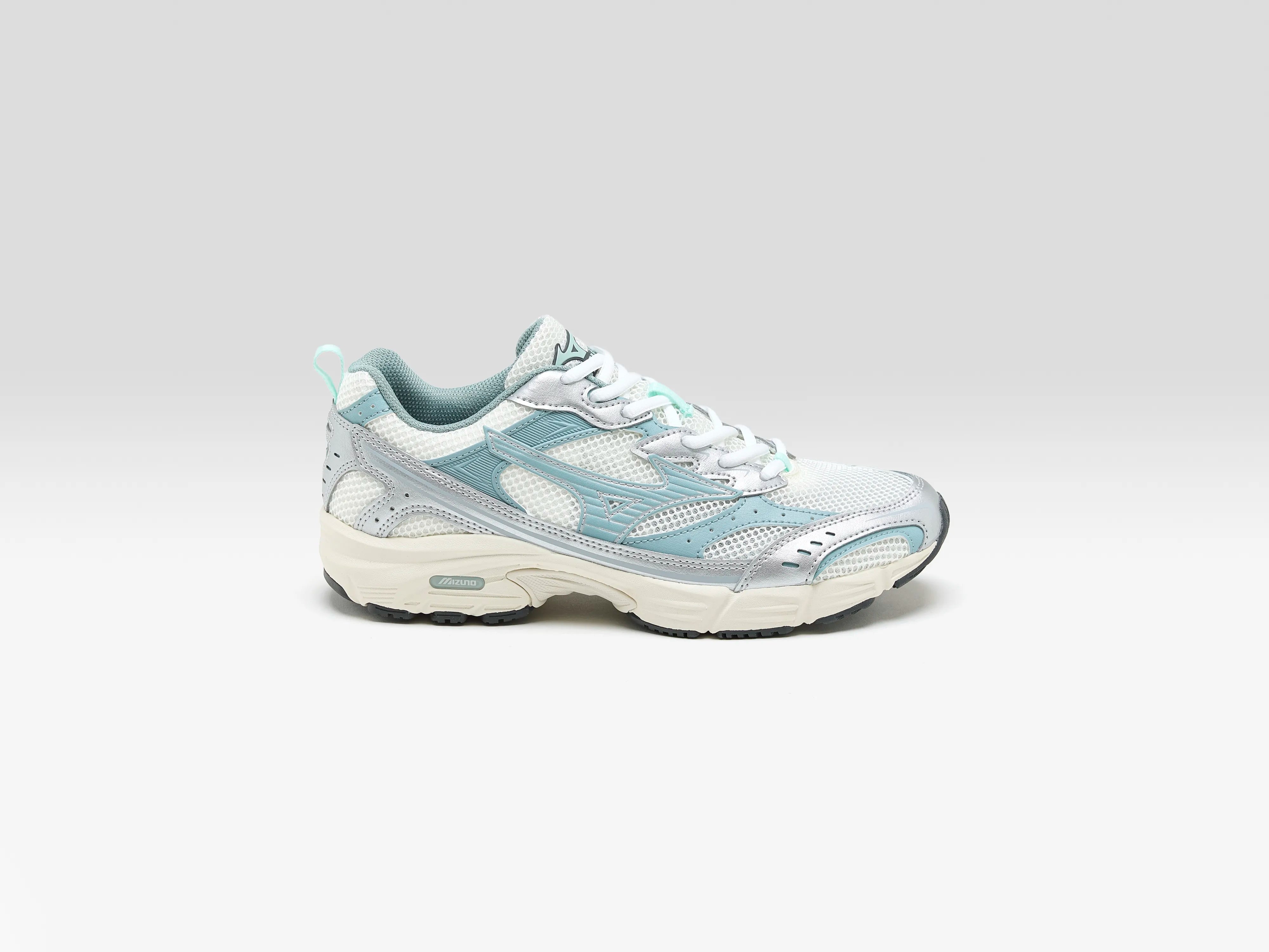 MXR Sport for Women  (251 / W / BLUE)