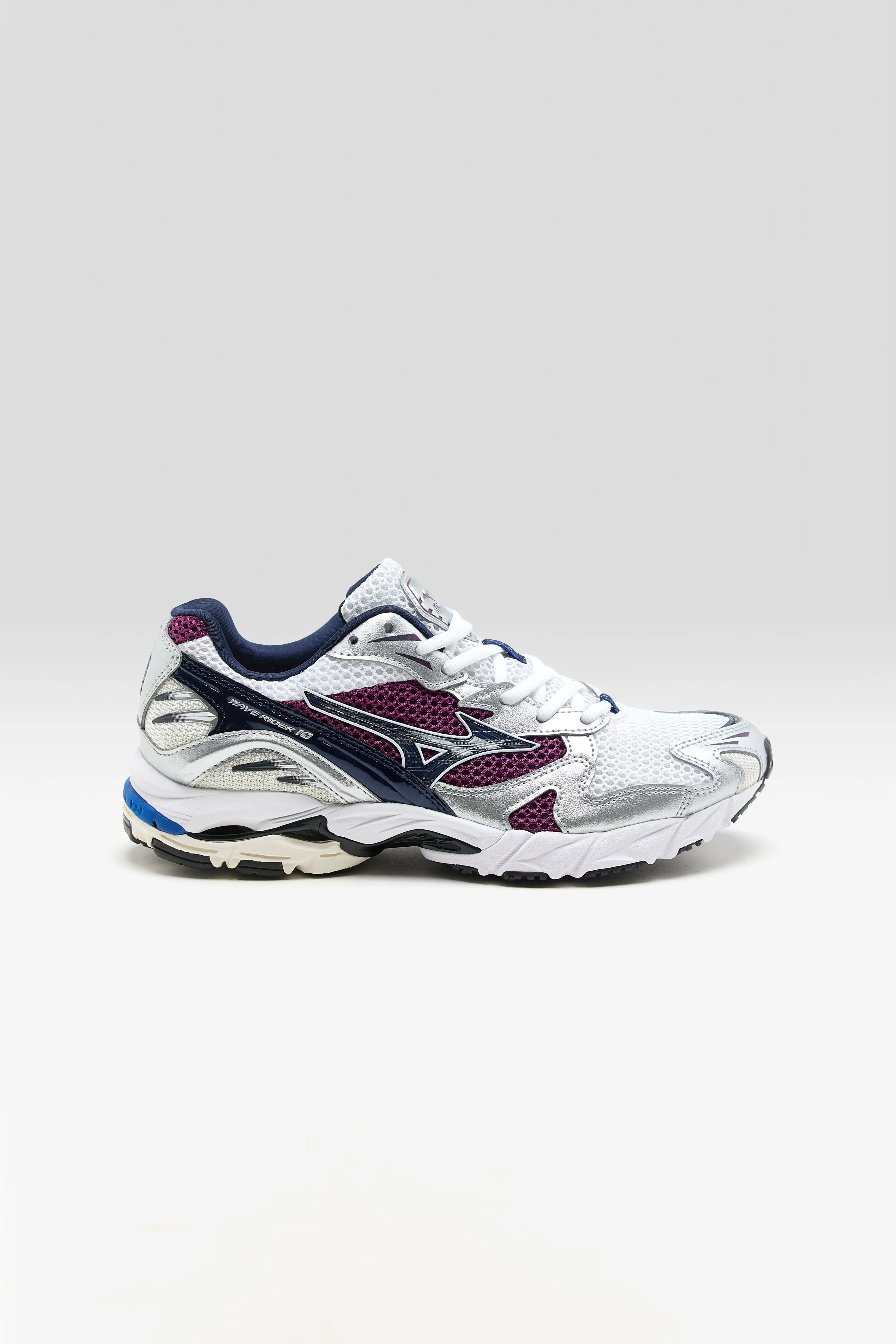 Wave Rider 10 Sport Voor Vrouwen Voor Dames | Bellerose