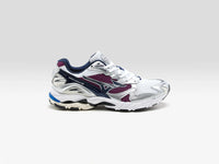 MIZUNO Wave Rider 10 Sport for Women  
