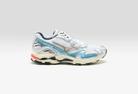 Wave Rider 10 Sport For Women For Women | Bellerose