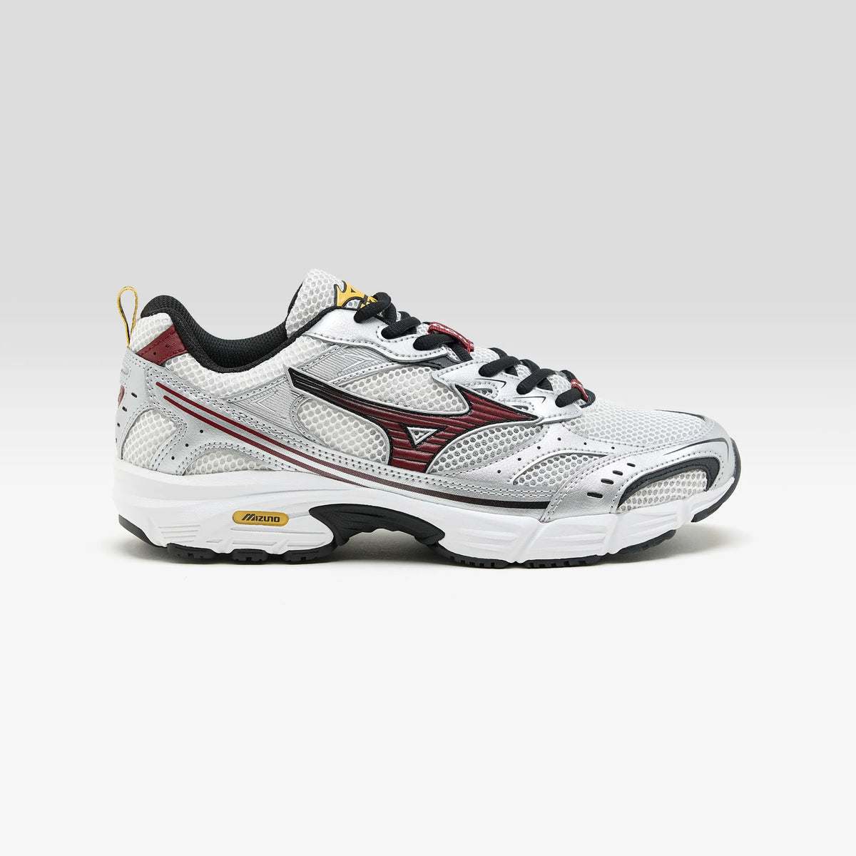 Mizuno | MXR Sport Sneakers for Women | Bellerose