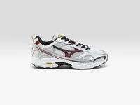 MIZUNO MXR Sport for Women  
