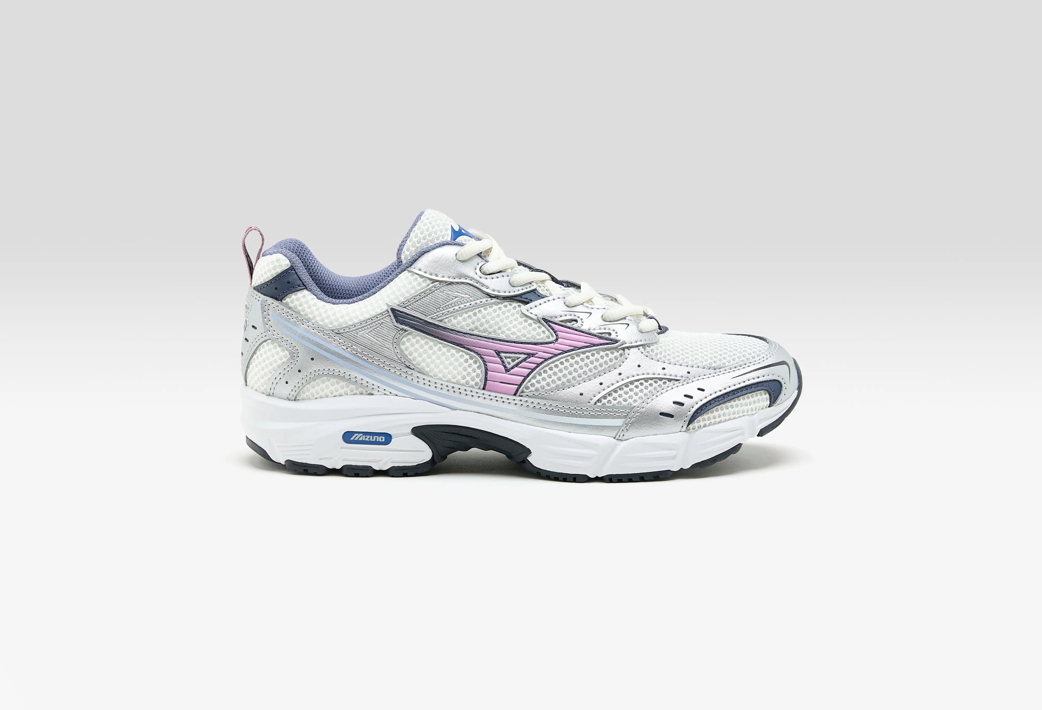 MXR Sport for Women  (252 / W / PINK)