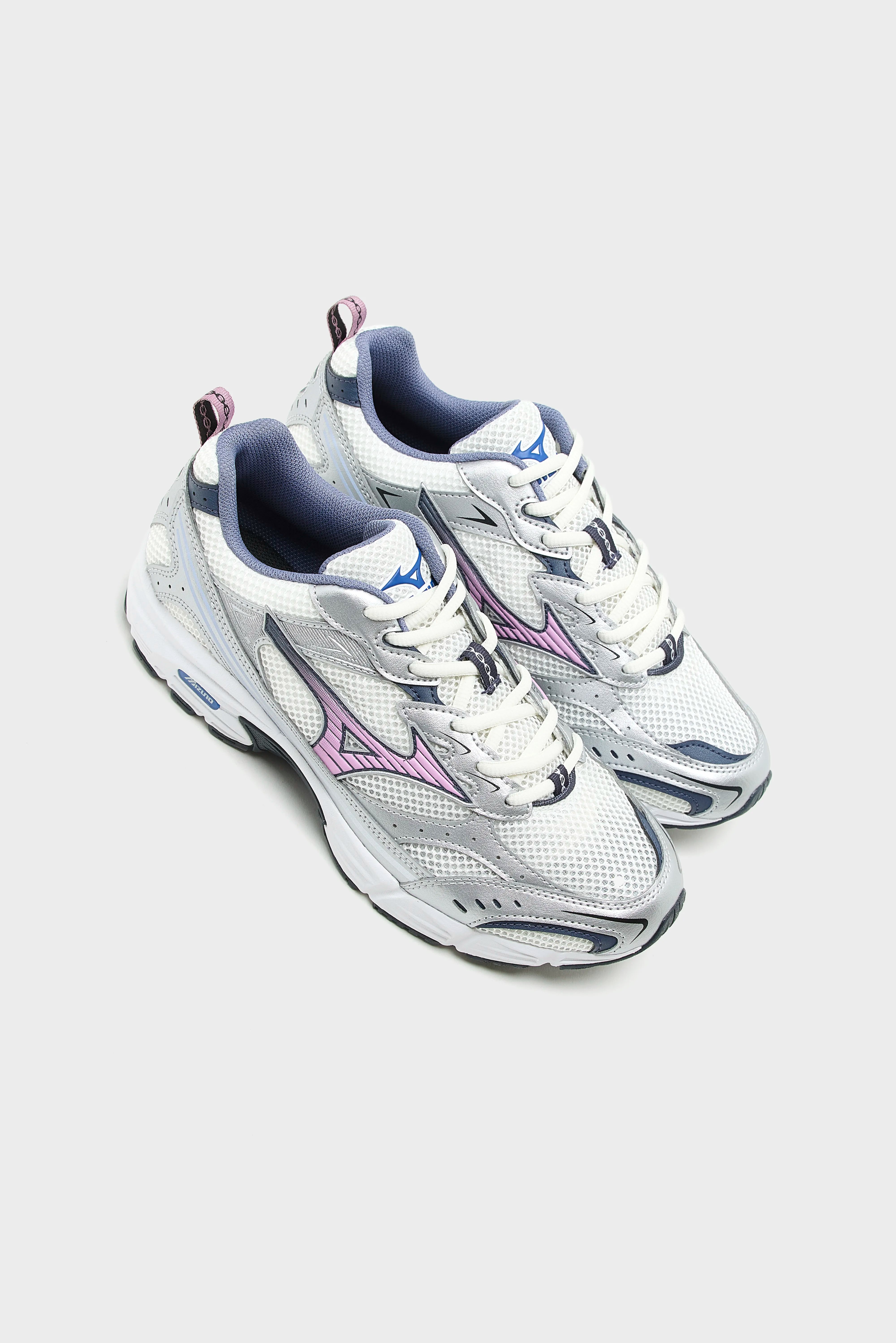 MXR Sport for Women  (252 / W / PINK)