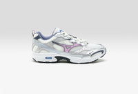 Mxr Sport For Women For Women | Bellerose