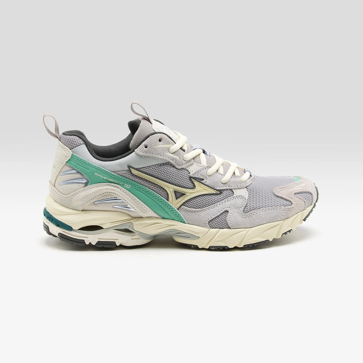 wavemamaです MZU252247107W-129_1.webp?crop=