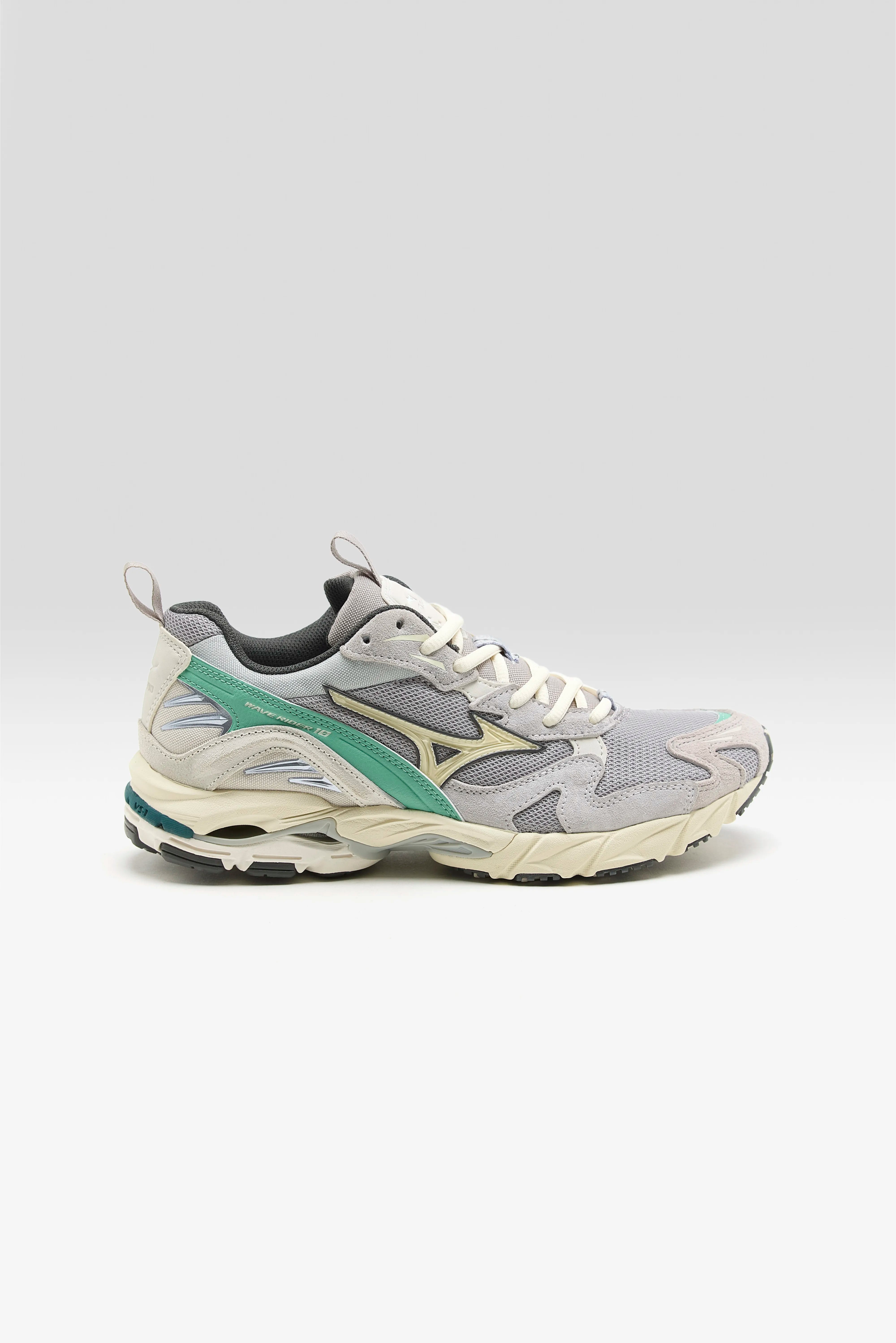 Wave Rider 10 Premium Voor Vrouwen Voor Dames | Bellerose