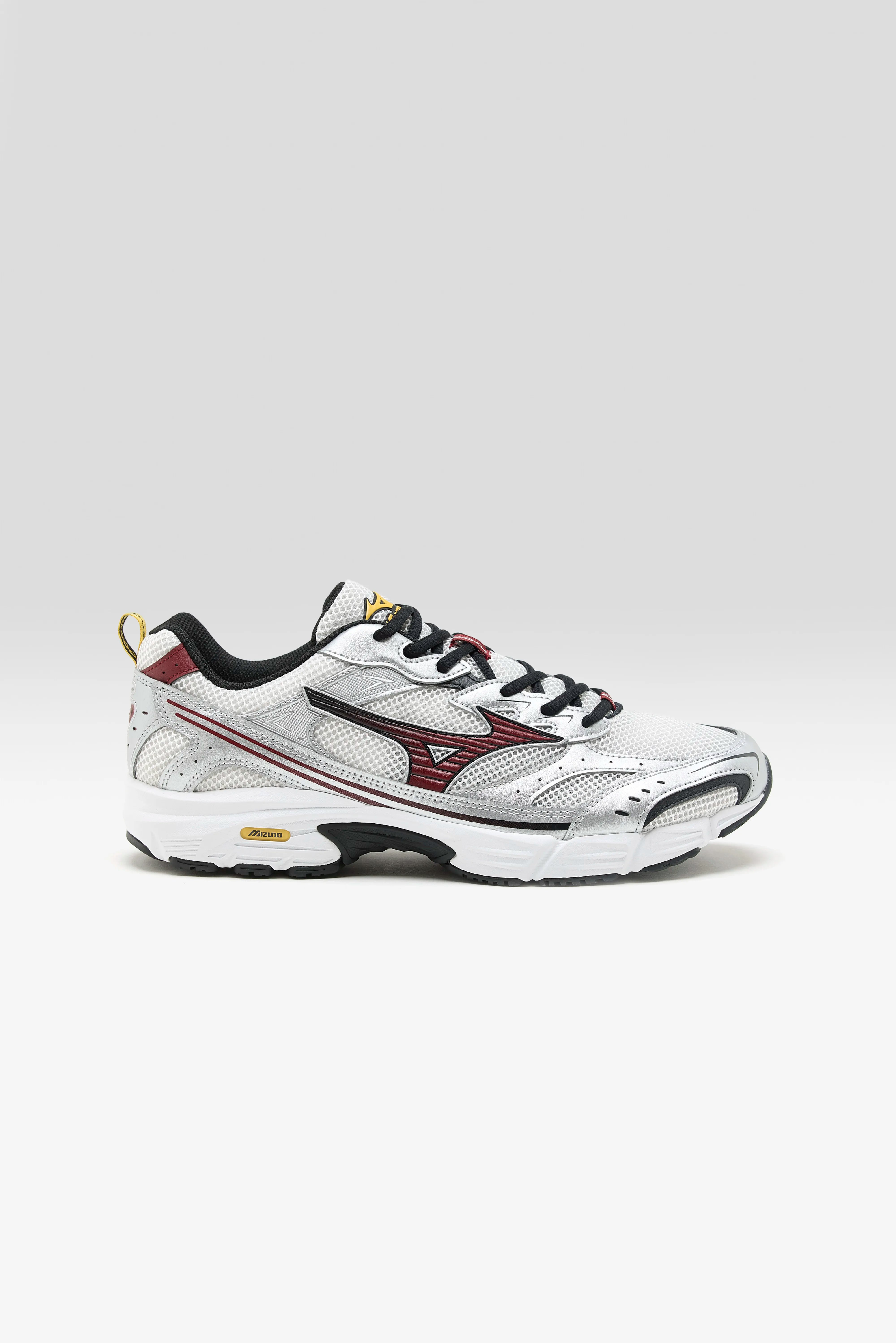 Mxr Sport For Men For Men | Bellerose