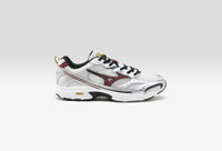 MIZUNO MXR Sport pour Hommes  
