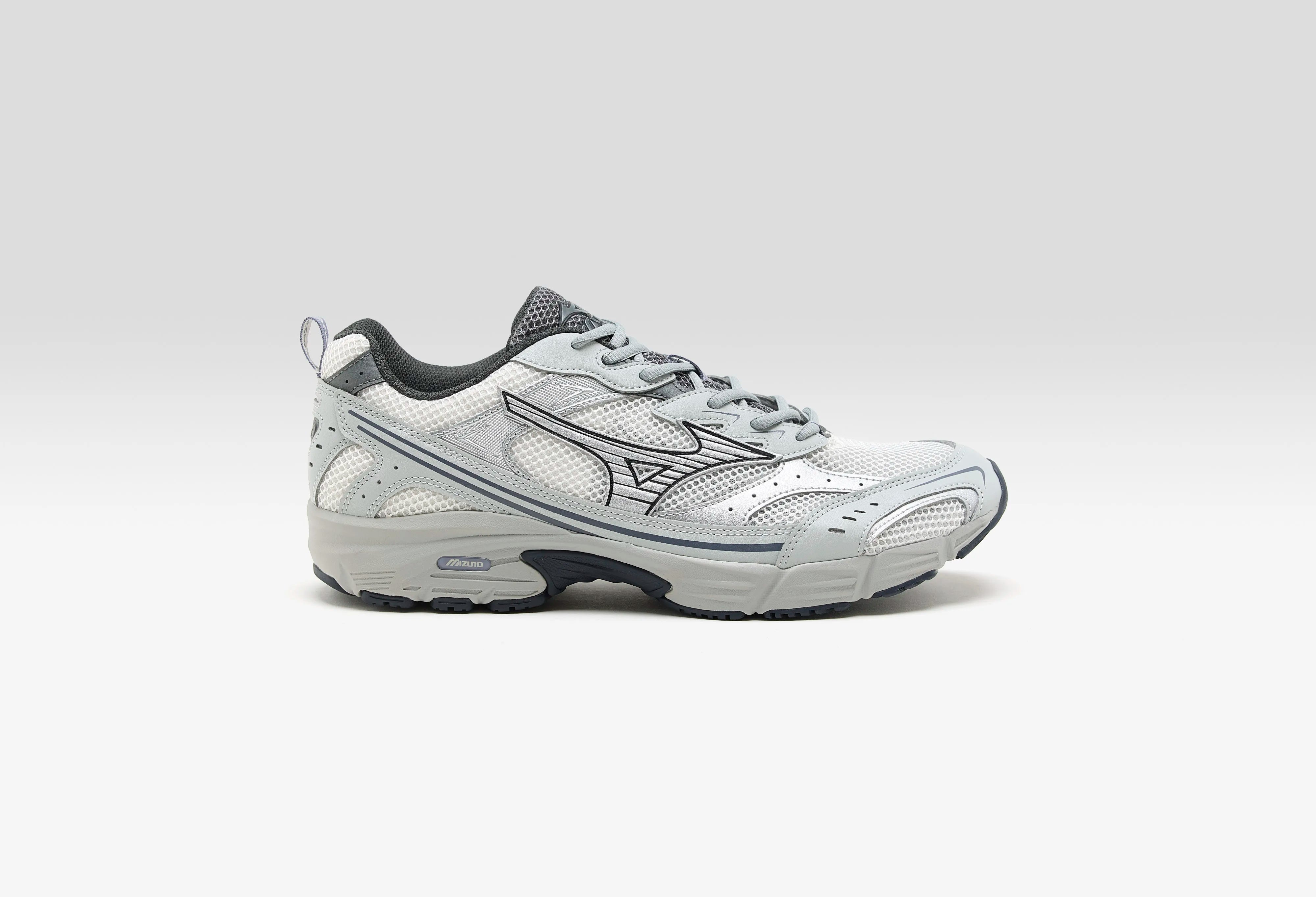 MXR Sport for Men  (252 / M / GREY)
