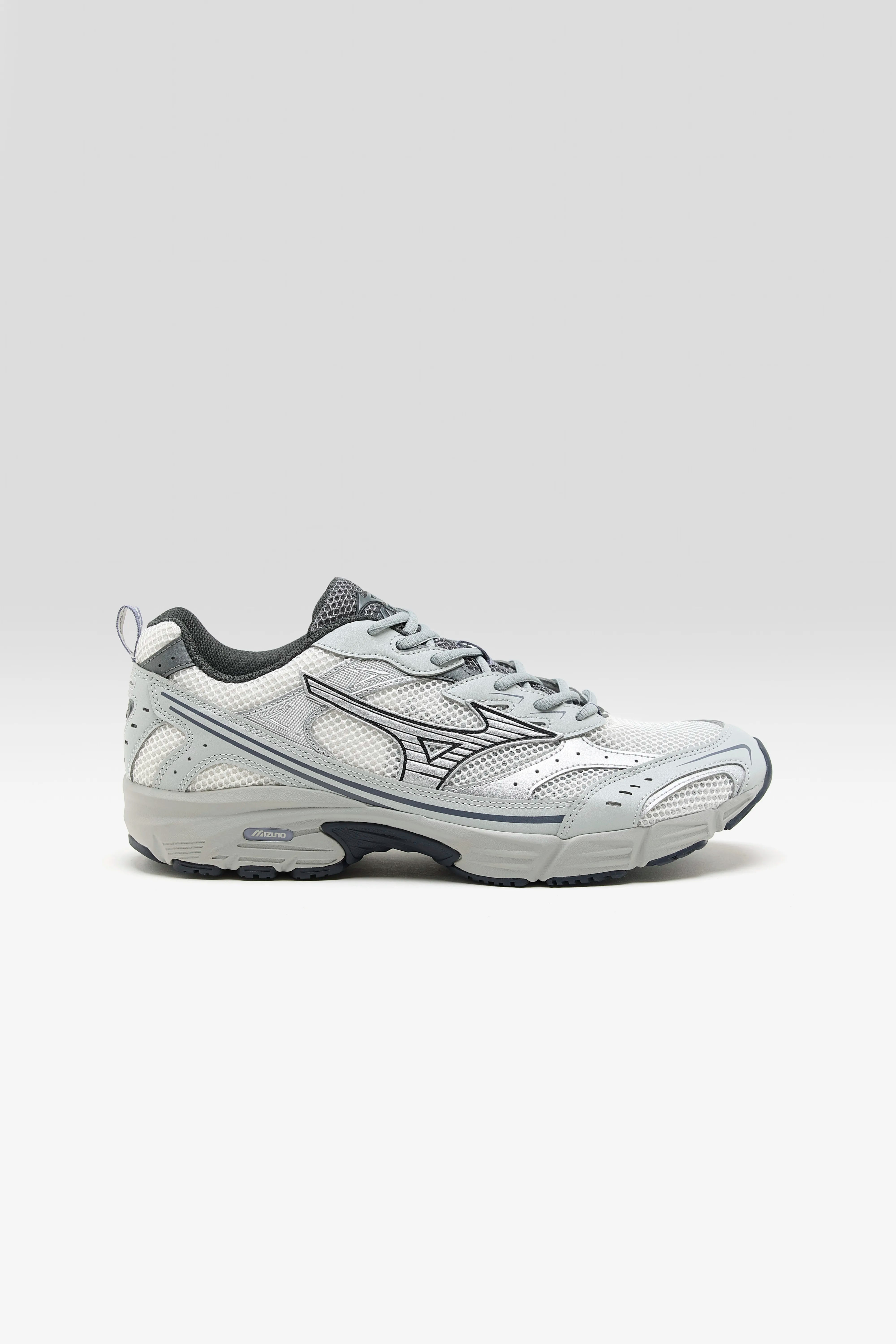 Mxr Sport For Men For Men | Bellerose
