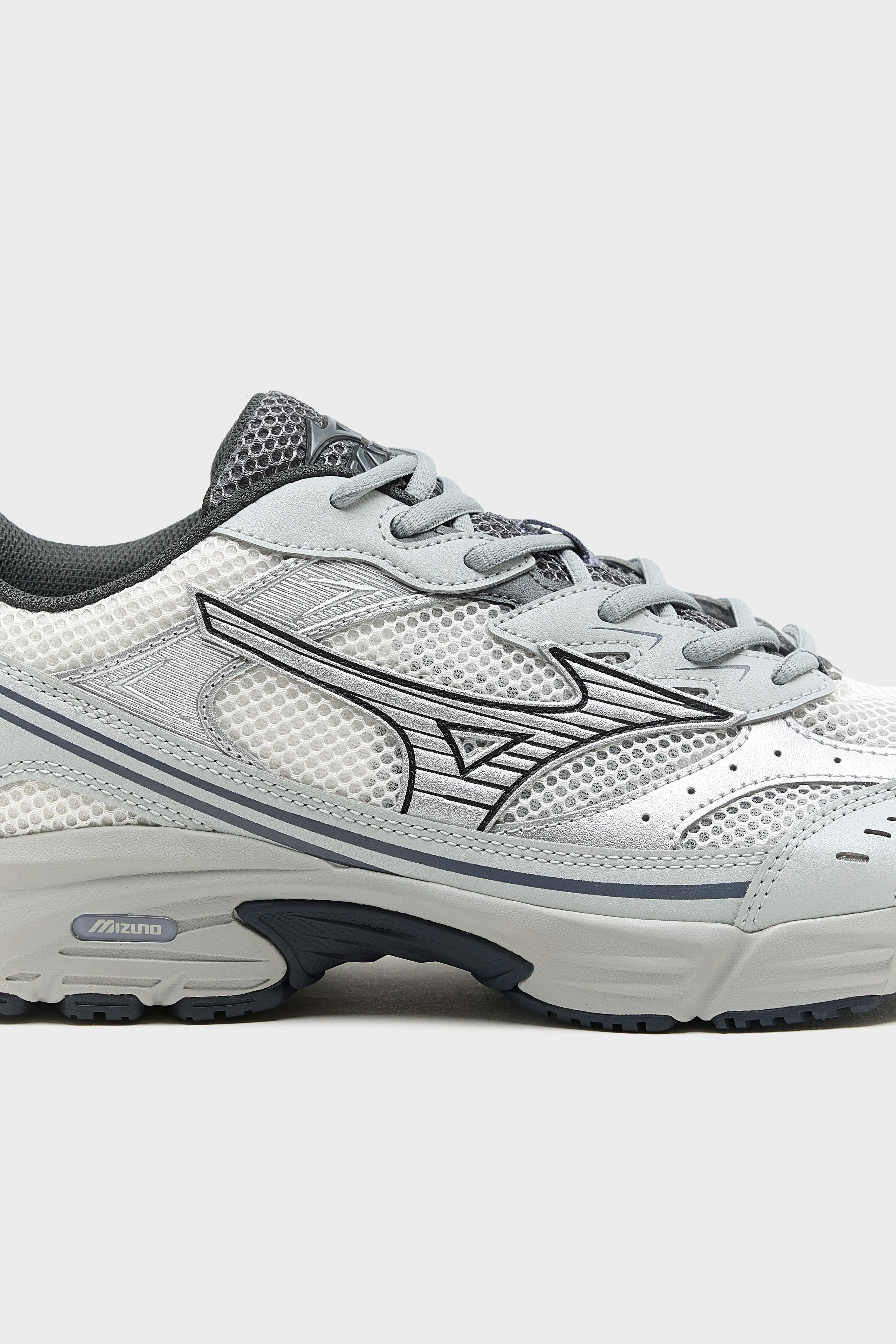 Mxr Sport For Men For Men | Bellerose
