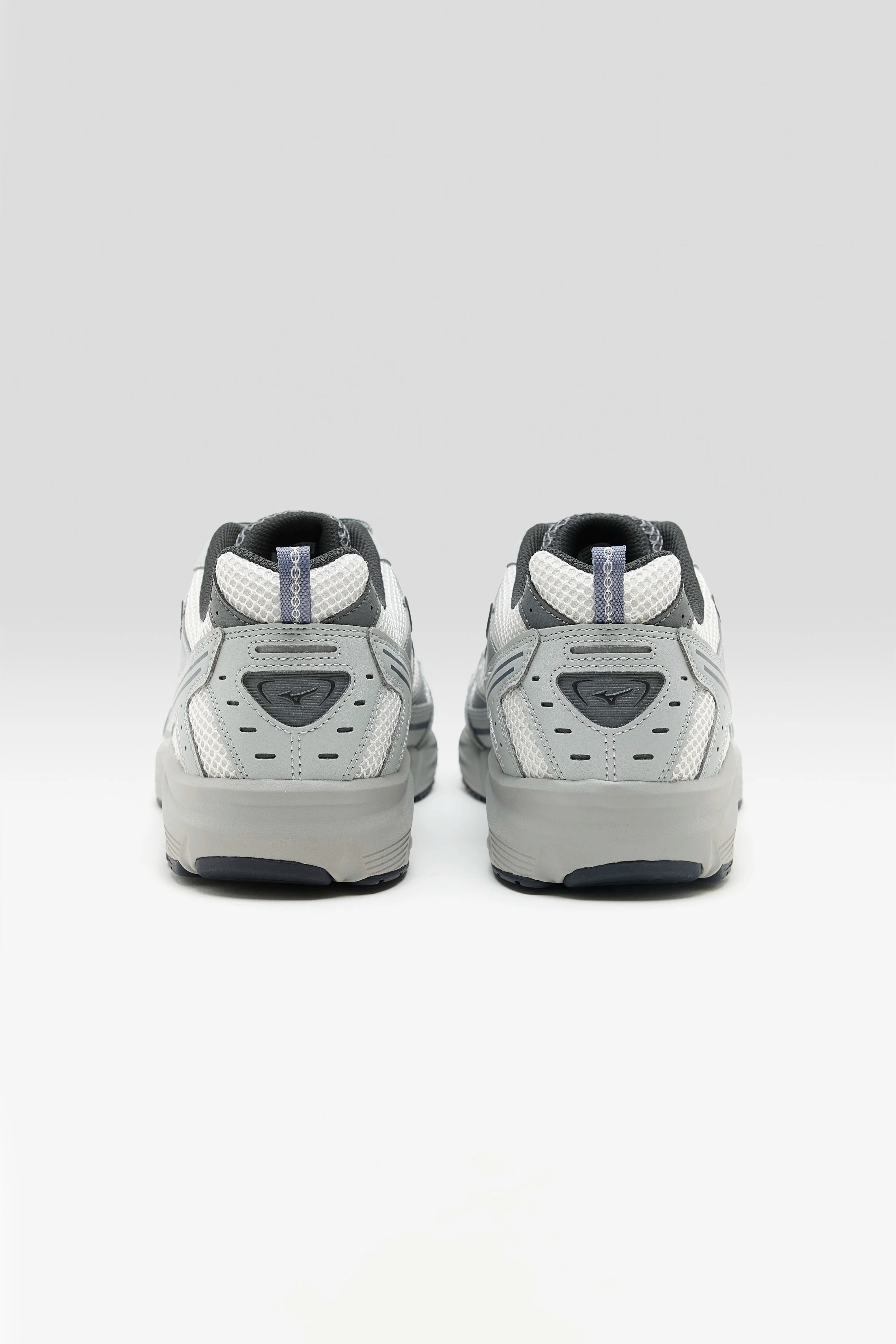 MXR Sport for Men  (252 / M / GREY)