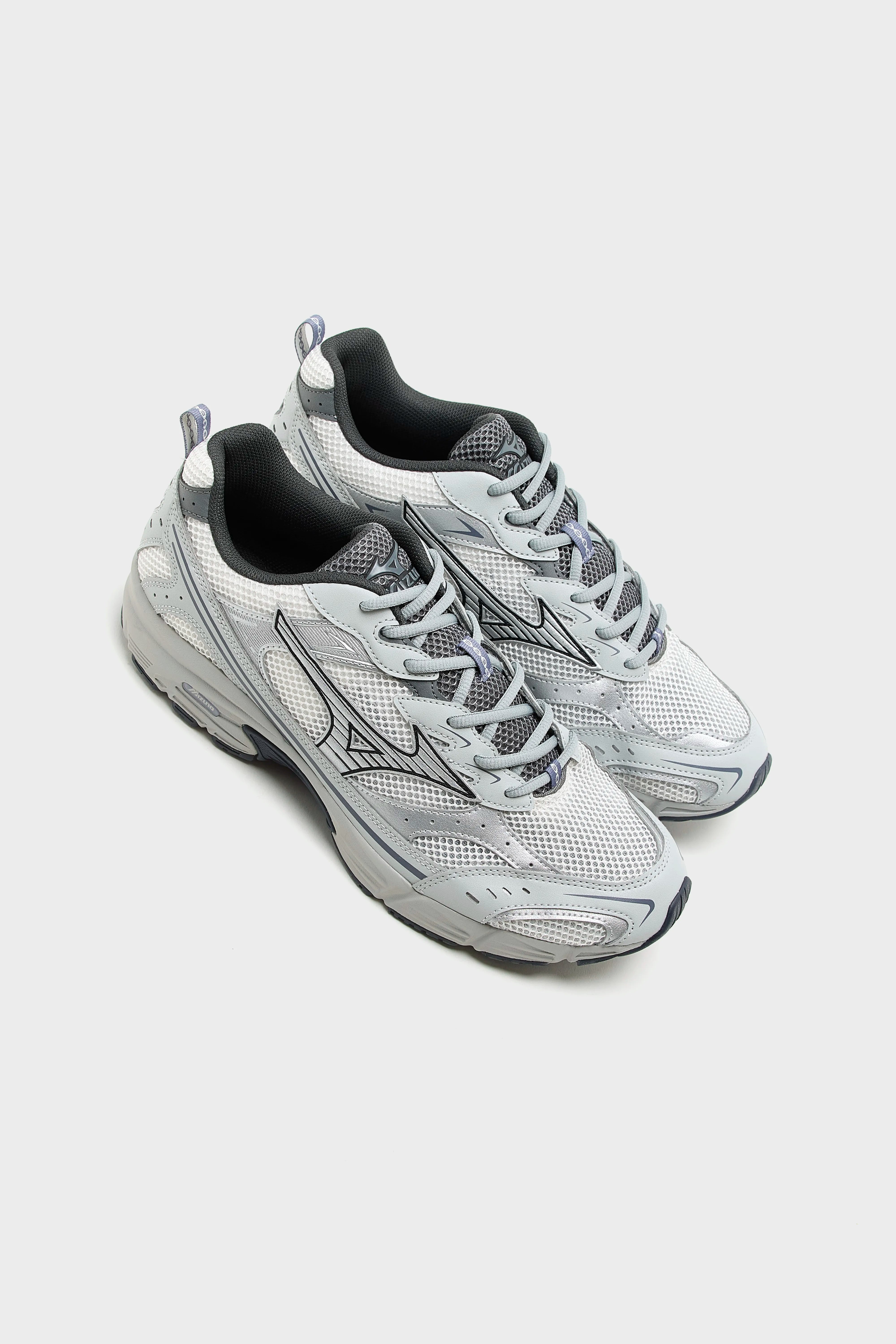 MXR Sport for Men  (252 / M / GREY)