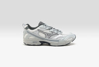 Mxr Sport Pour Hommes Pour Homme | Bellerose