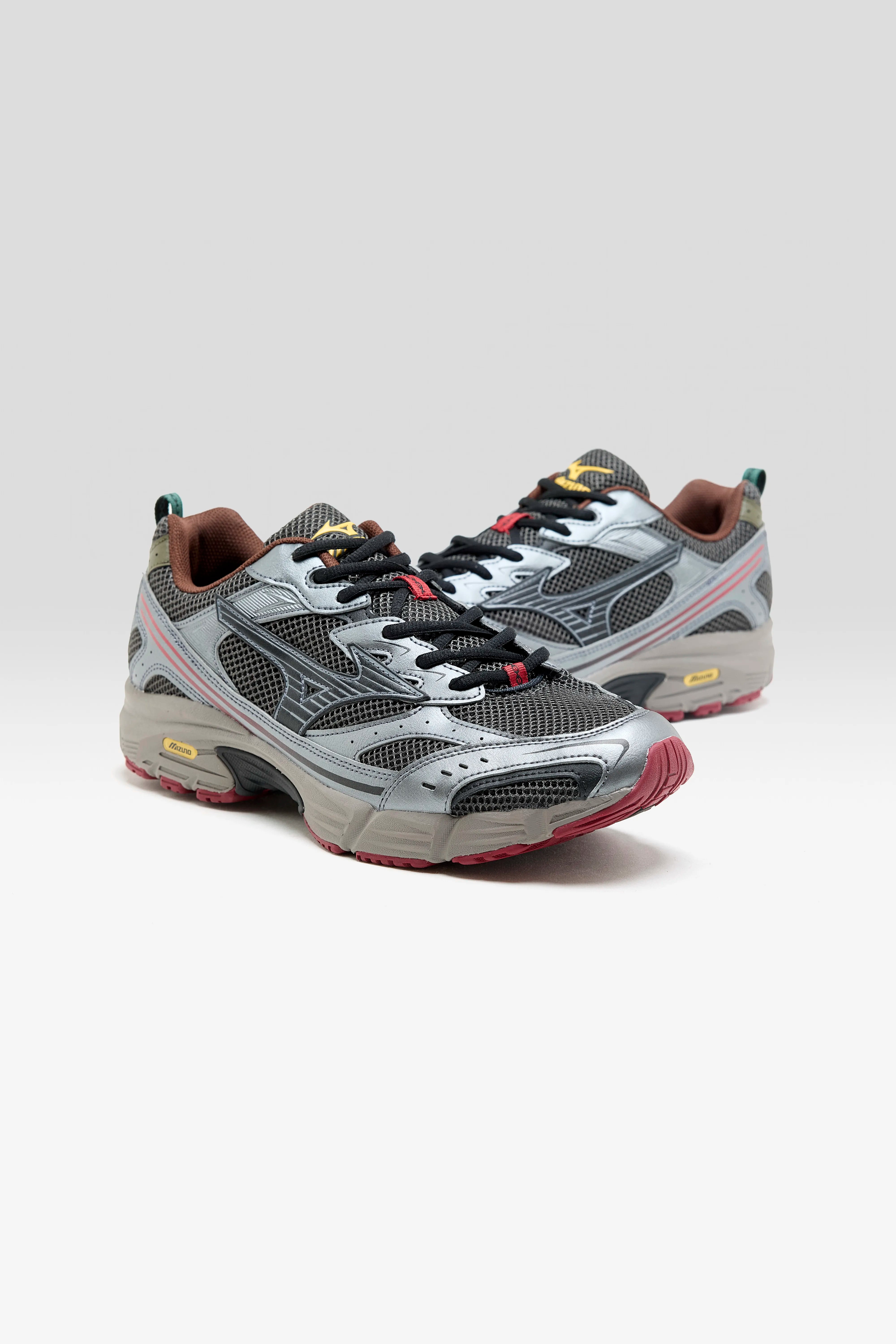 Mxr Sport Voor Mannen Voor Heren | Bellerose