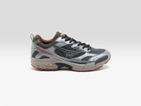 Mxr Sport Voor Mannen Voor Heren | Bellerose