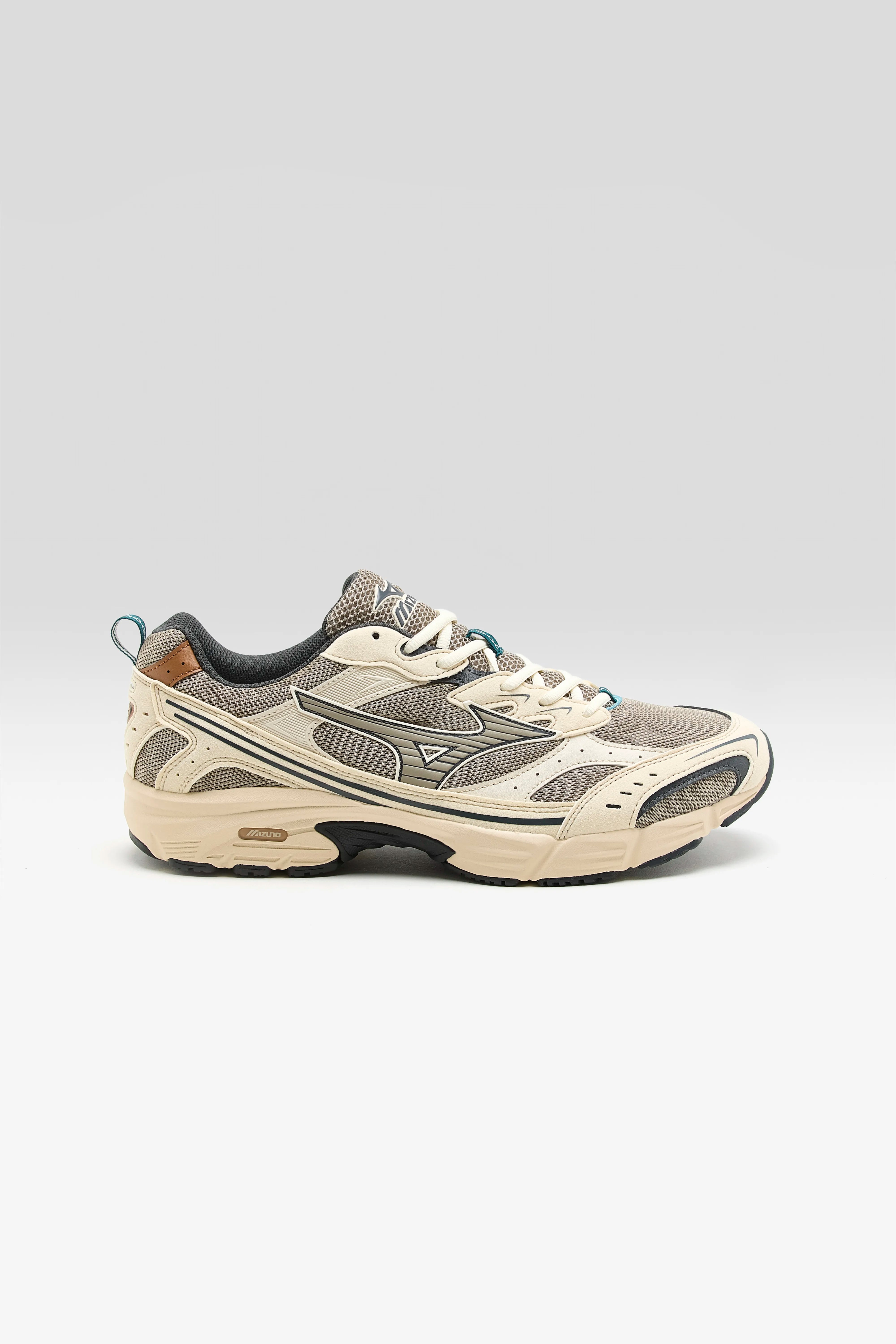 Mxr Casual Pour Hommes Pour Homme | Bellerose