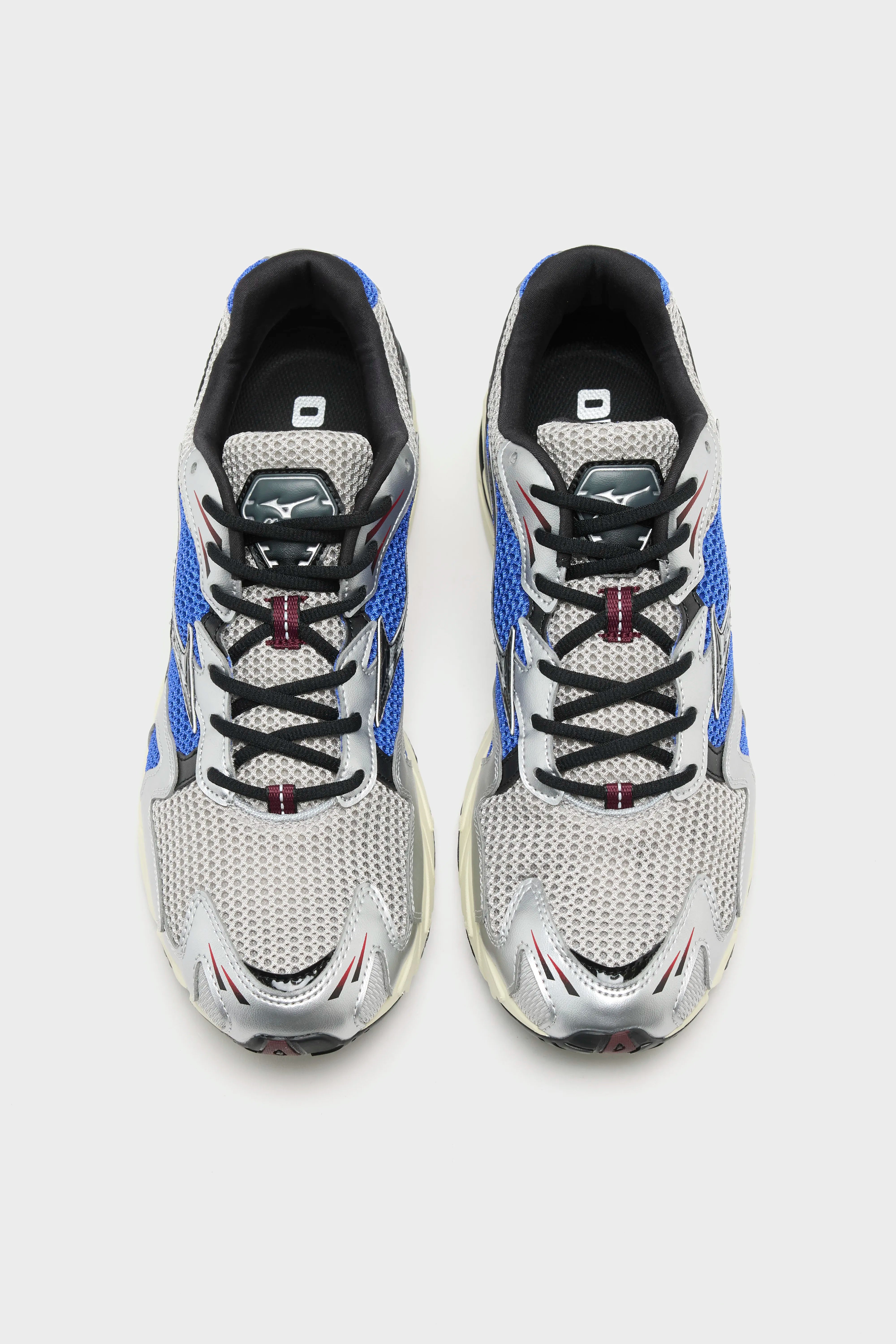 Wave Rider 10 Sport Pour Homme Pour Homme | Bellerose