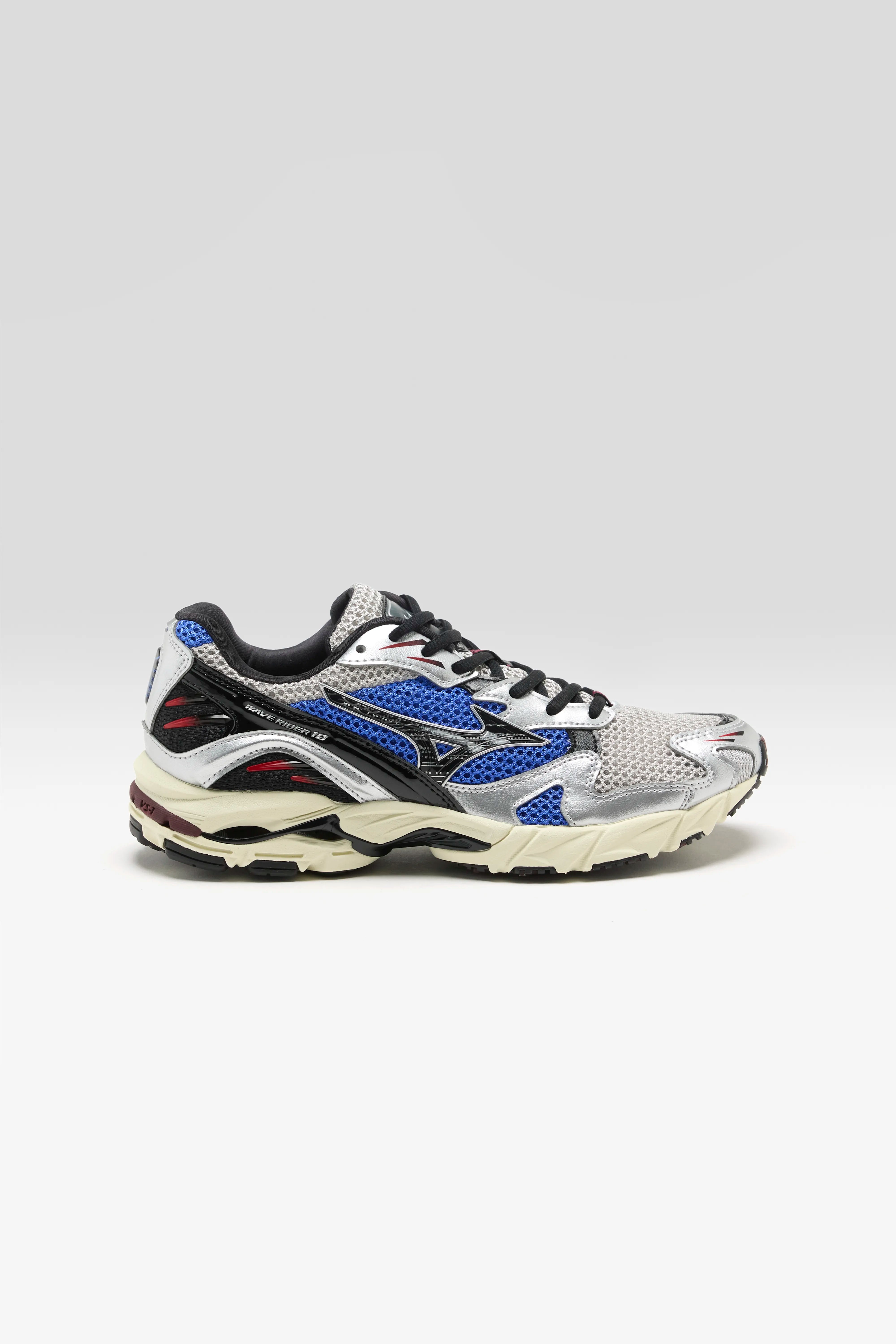 Wave Rider 10 Sport For Women For Women | Bellerose