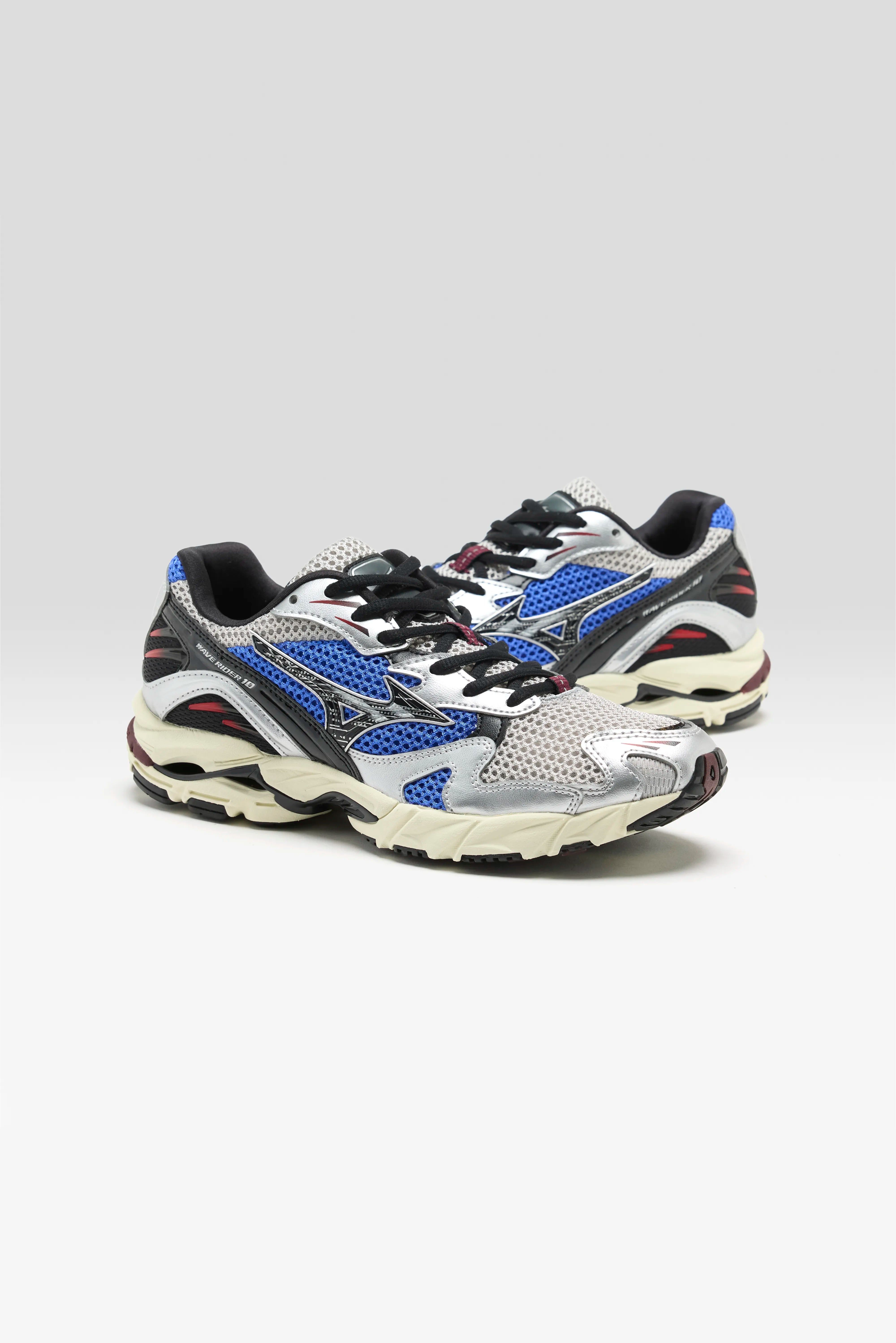 Wave Rider 10 Sport For Women For Women | Bellerose