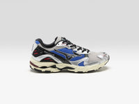 Wave Rider 10 Sport Voor Dames Voor Dames | Bellerose