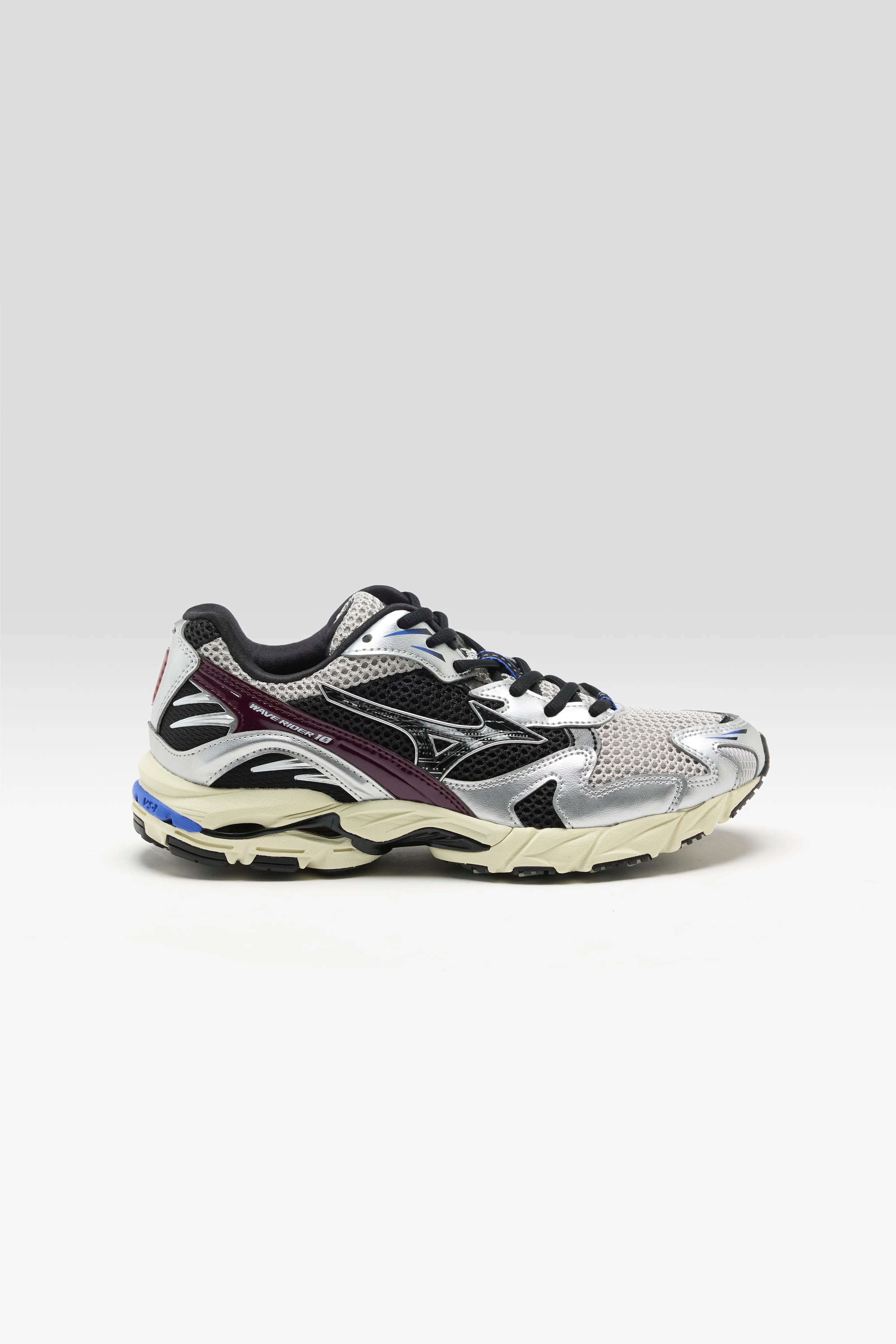 Wave Rider 10 Sport For Women For Women | Bellerose