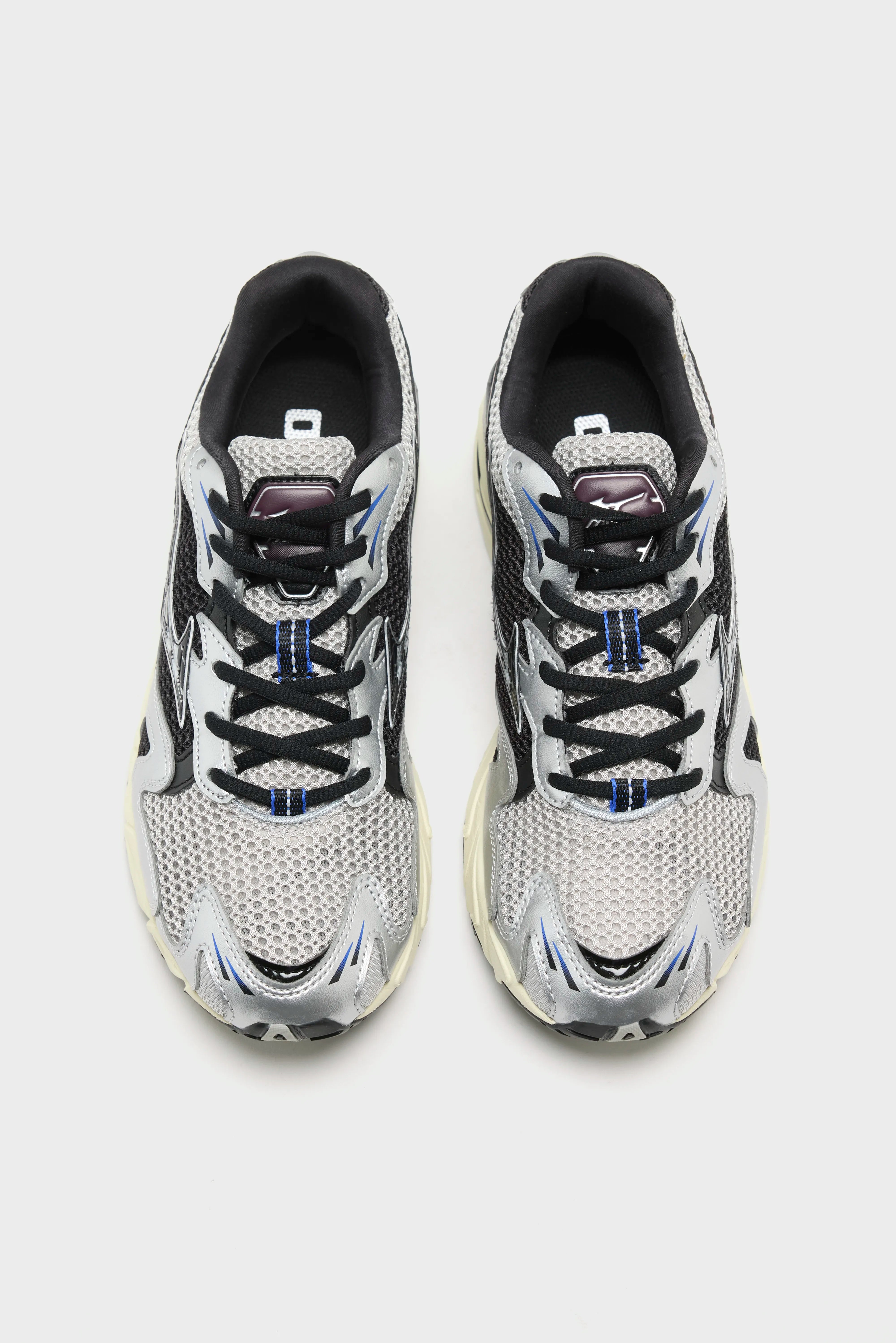 Wave Rider 10 Sport voor Dames (261 / W / FIG)