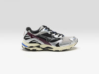 MIZUNO Wave Rider 10 Sport voor Dames  
