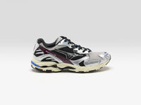 MIZUNO Wave Rider 10 Sport pour Femmes  
