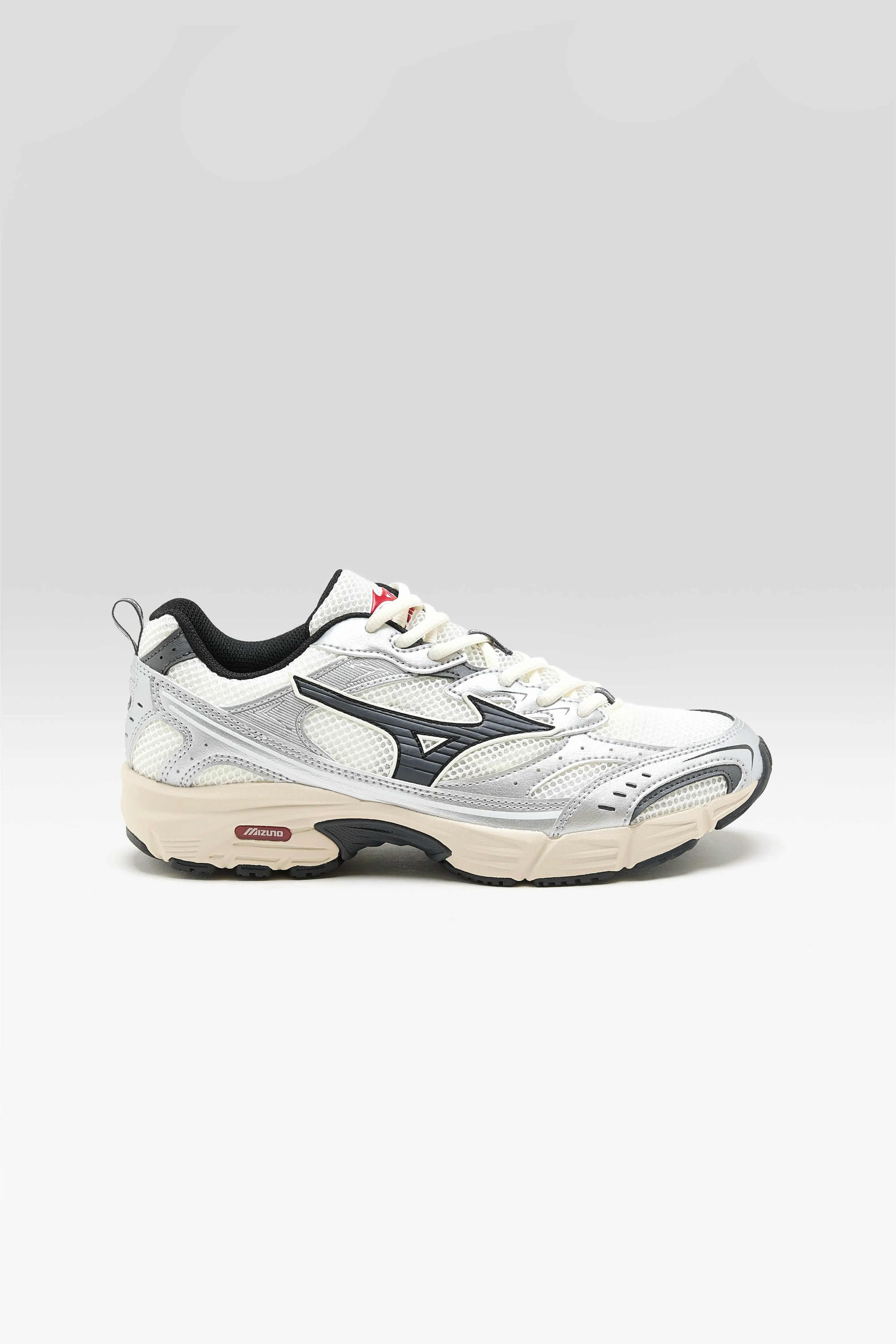 Mxr Sport For Women For Women | Bellerose