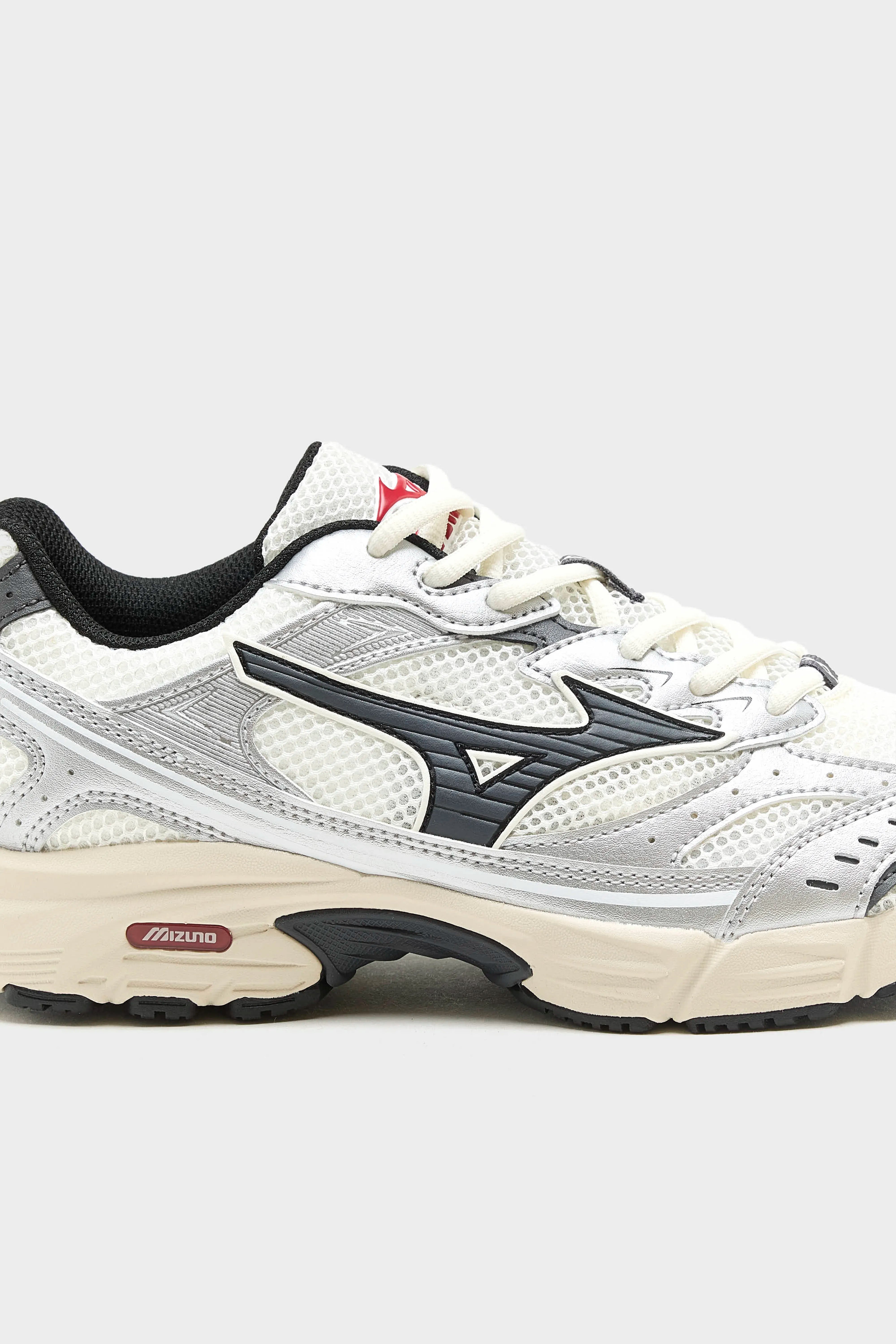 Mxr Sport For Women For Women | Bellerose