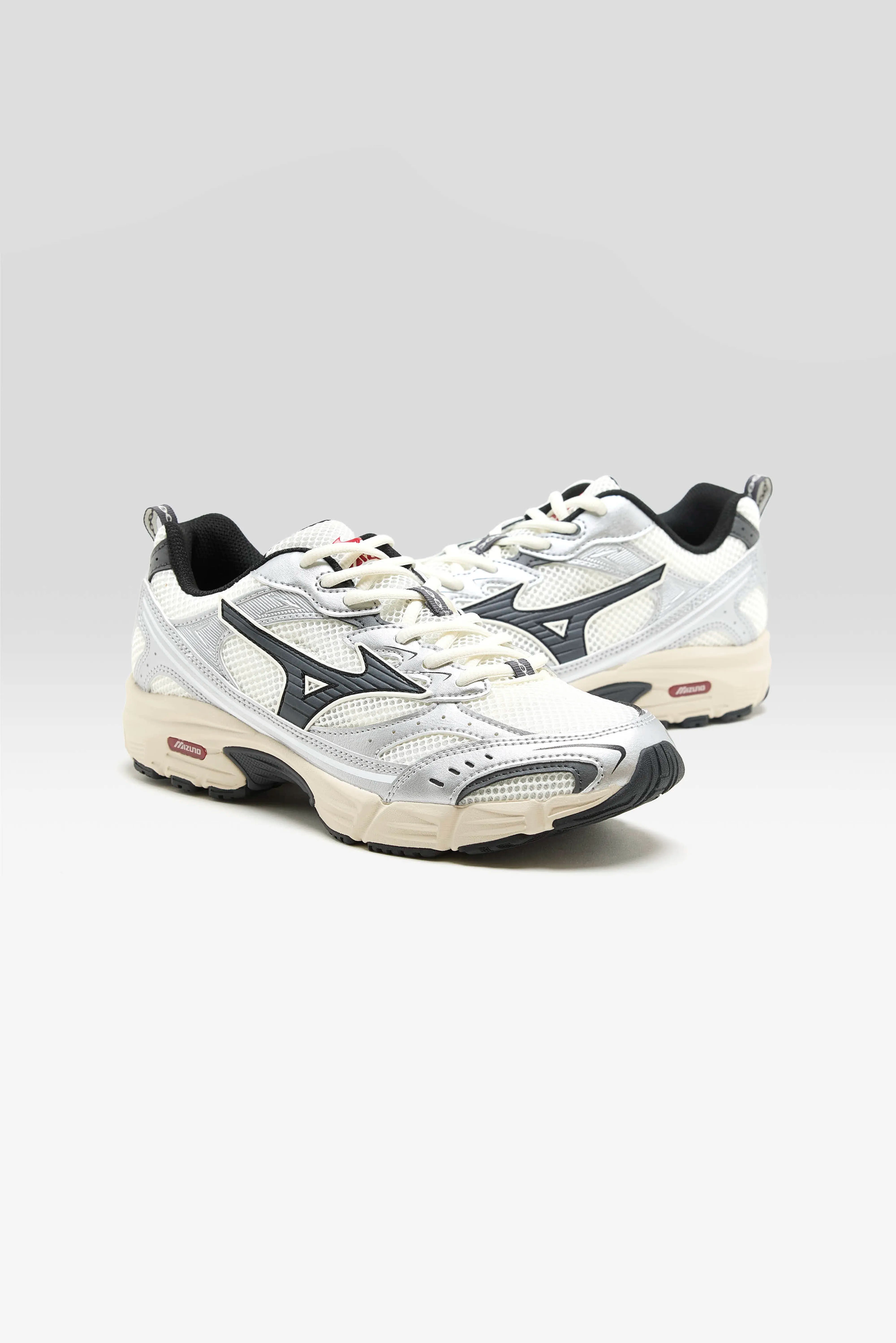 Mxr Sport For Women For Women | Bellerose
