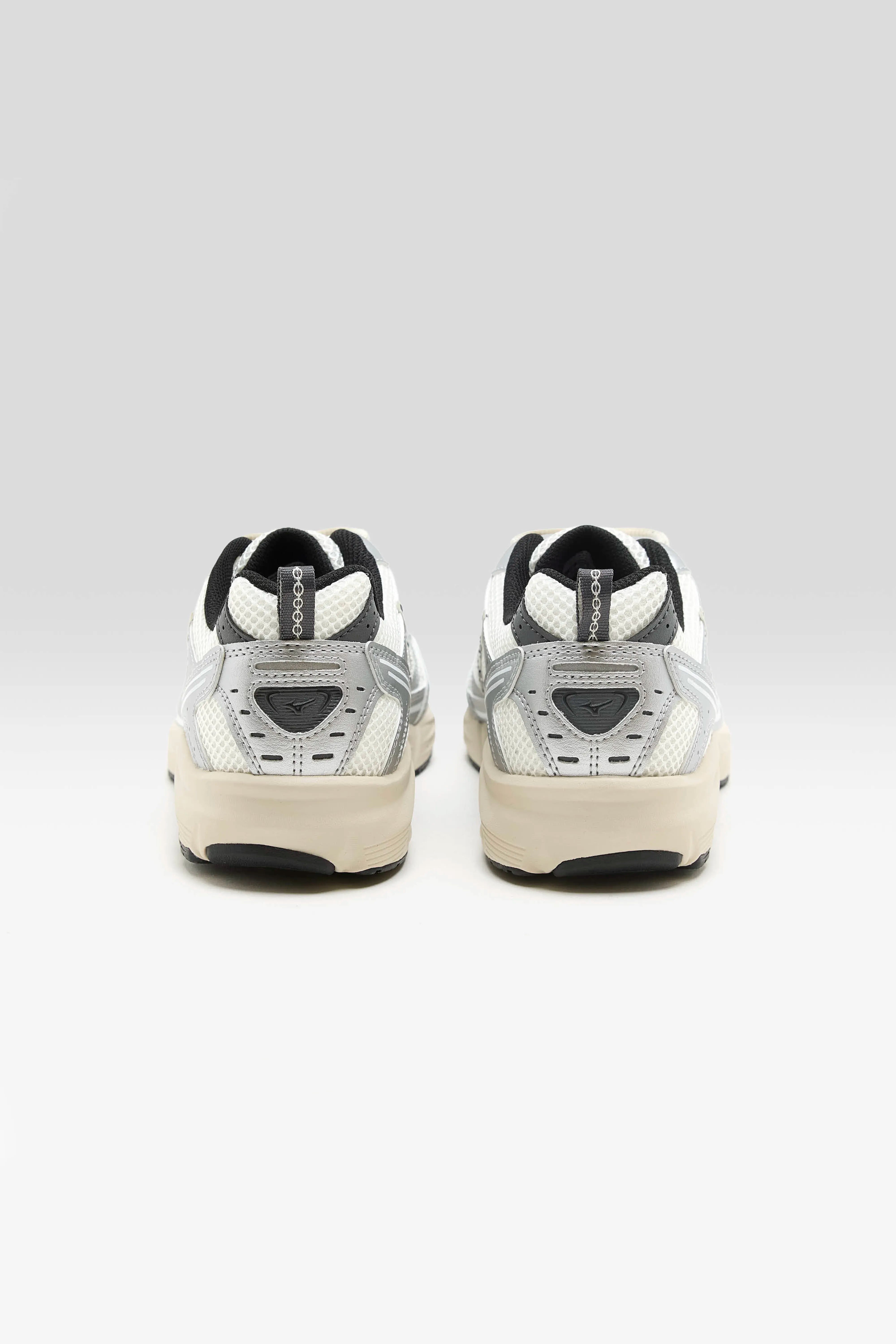 MXR Sport voor Dames  (261 / W / SILVER)