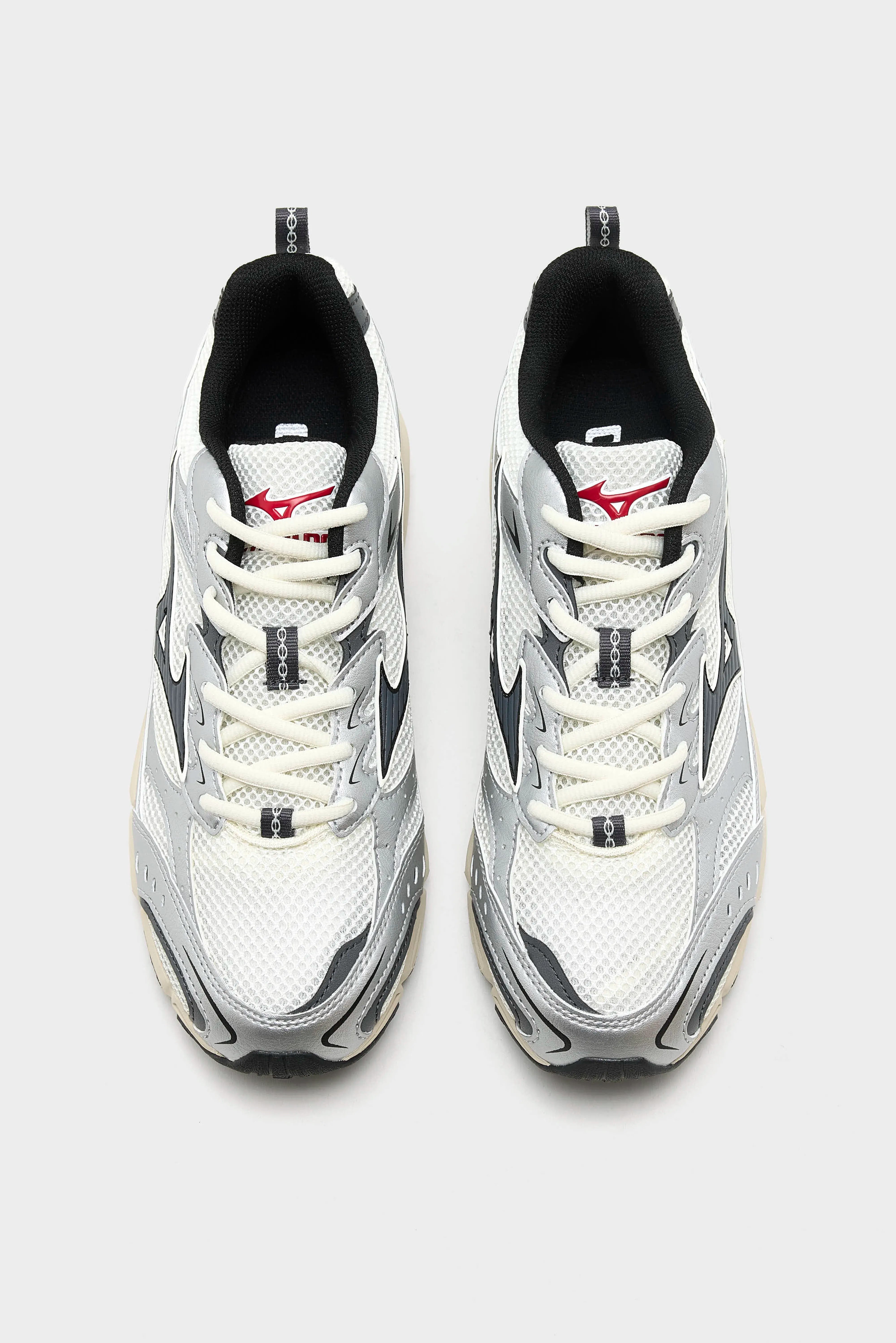 Mxr Sport For Women For Women | Bellerose
