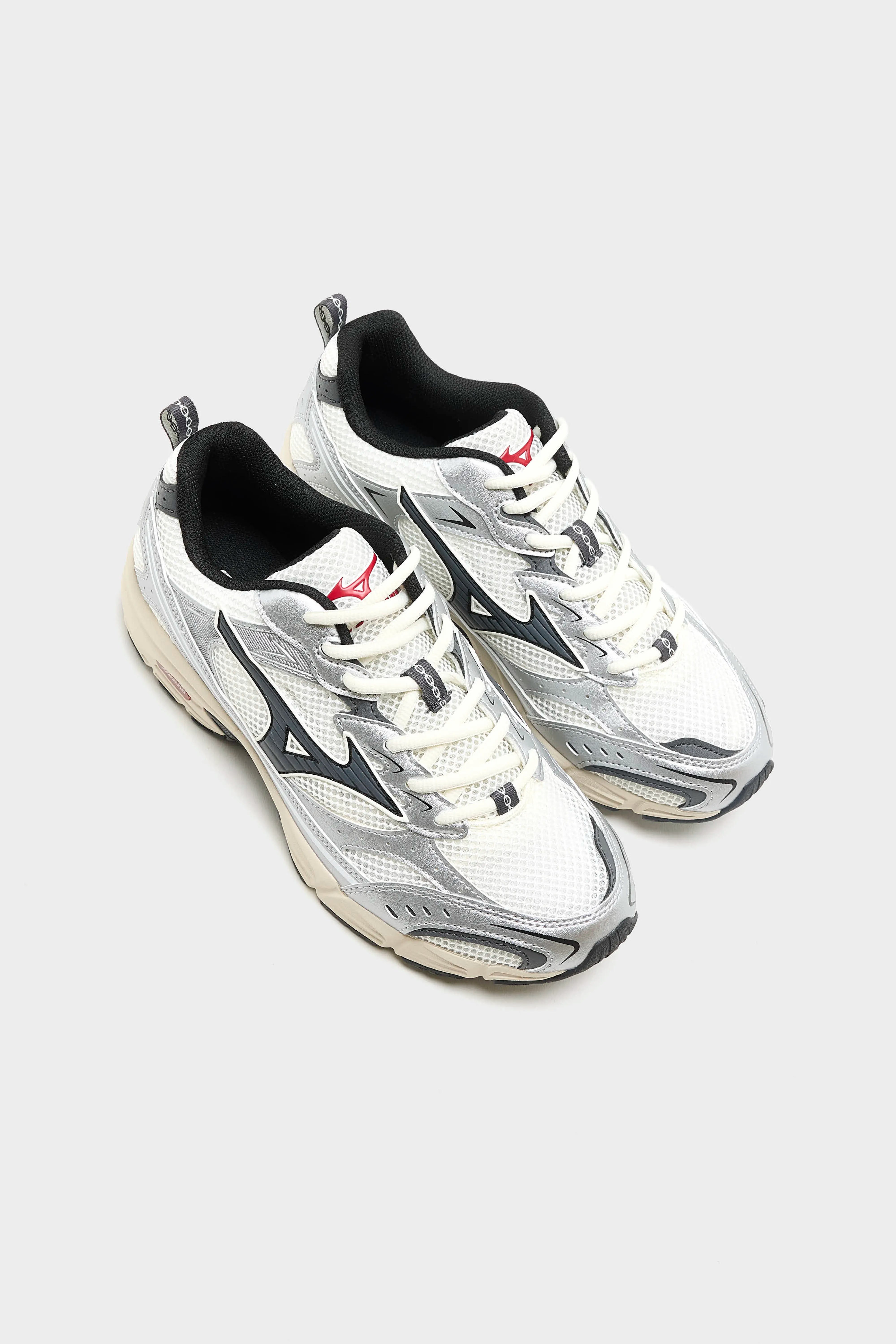 MXR Sport voor Dames  (261 / W / SILVER)